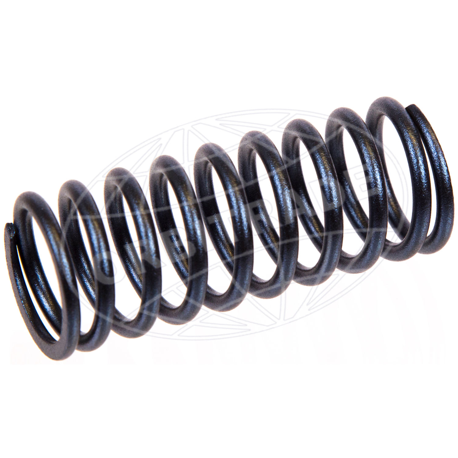 Ventilfjeder ORB12383