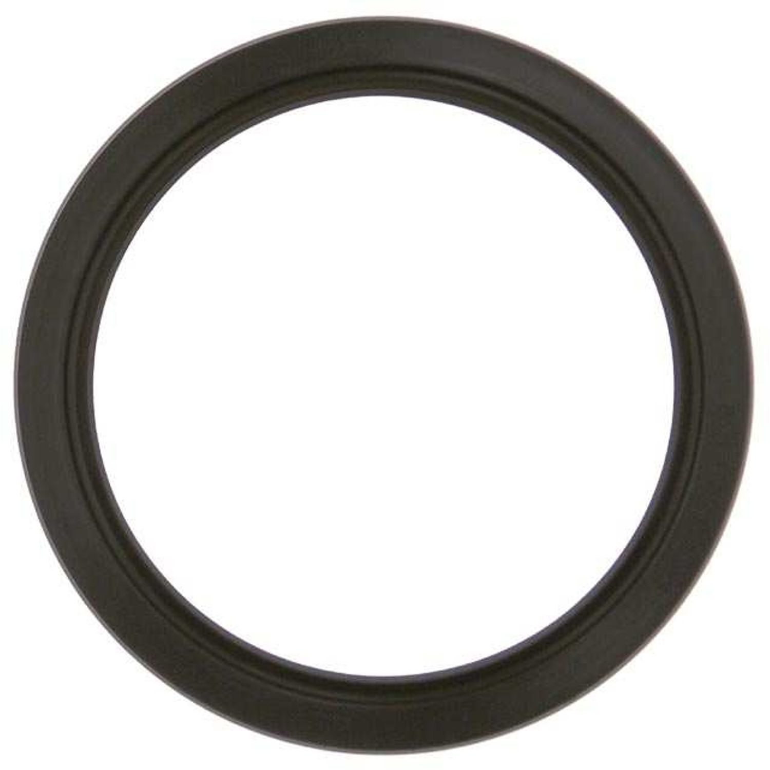 Forsegling af krumtapaksel CRO111100