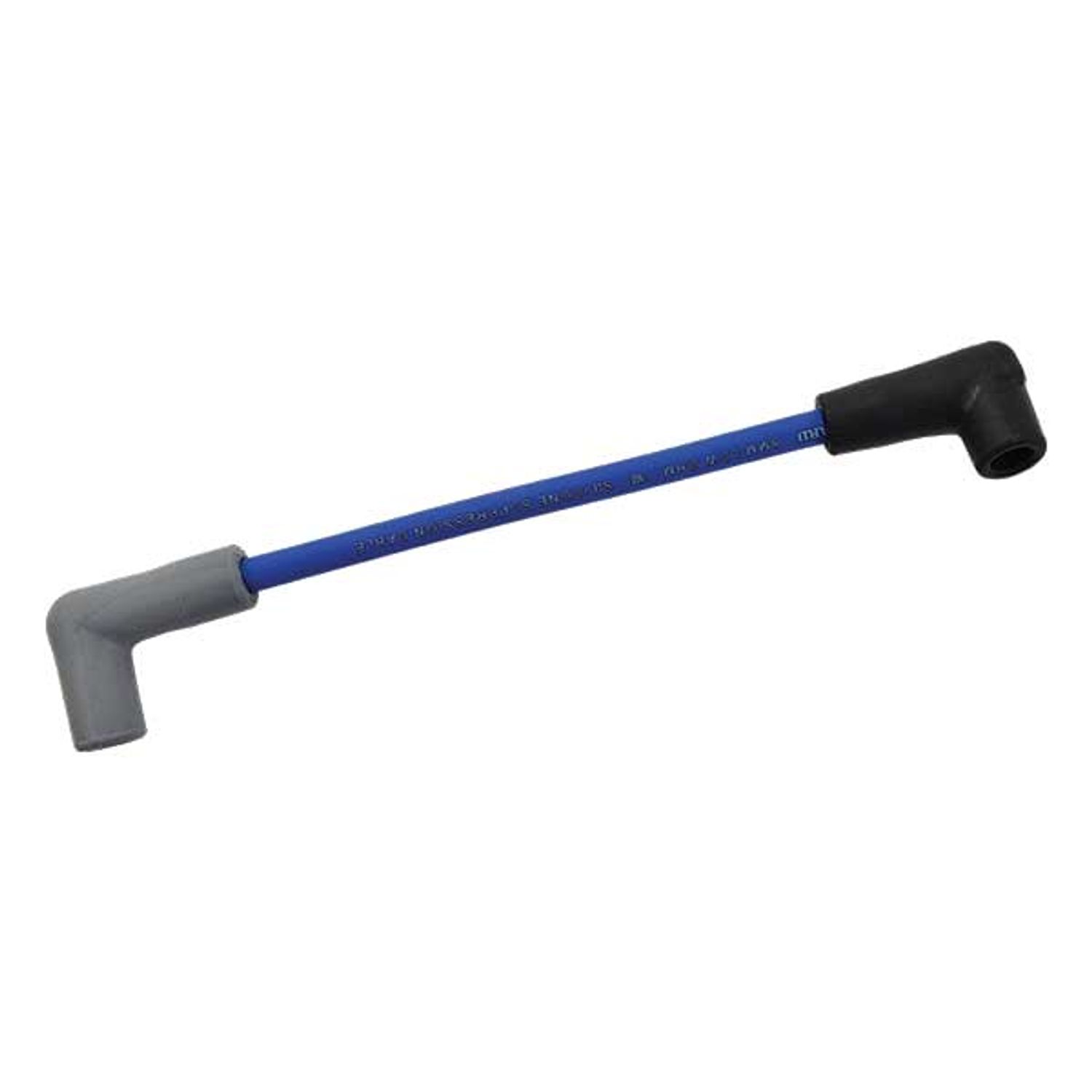 Tennpluggkabel EMM8484005