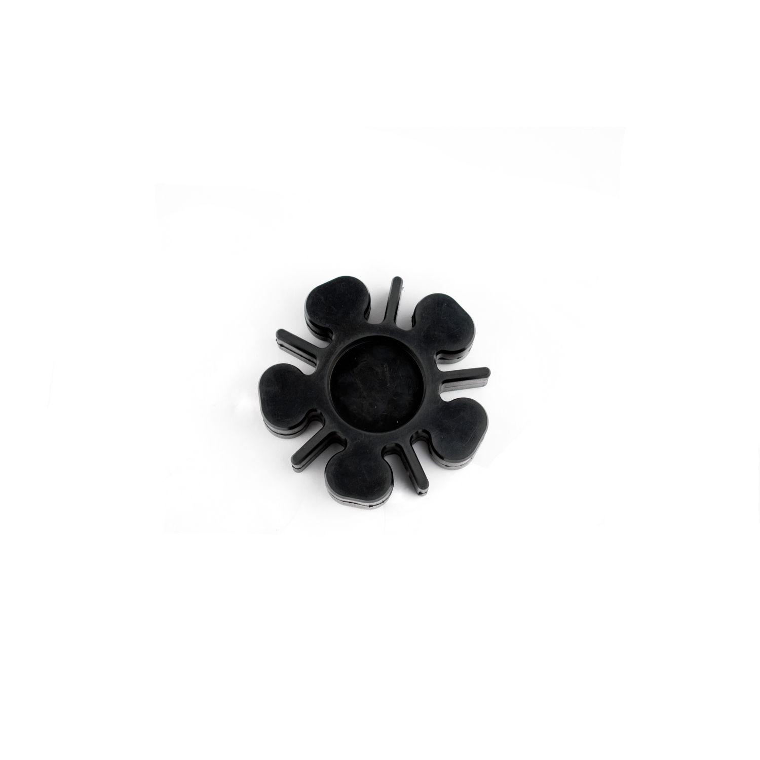 Dæmpende gummi WSM003204