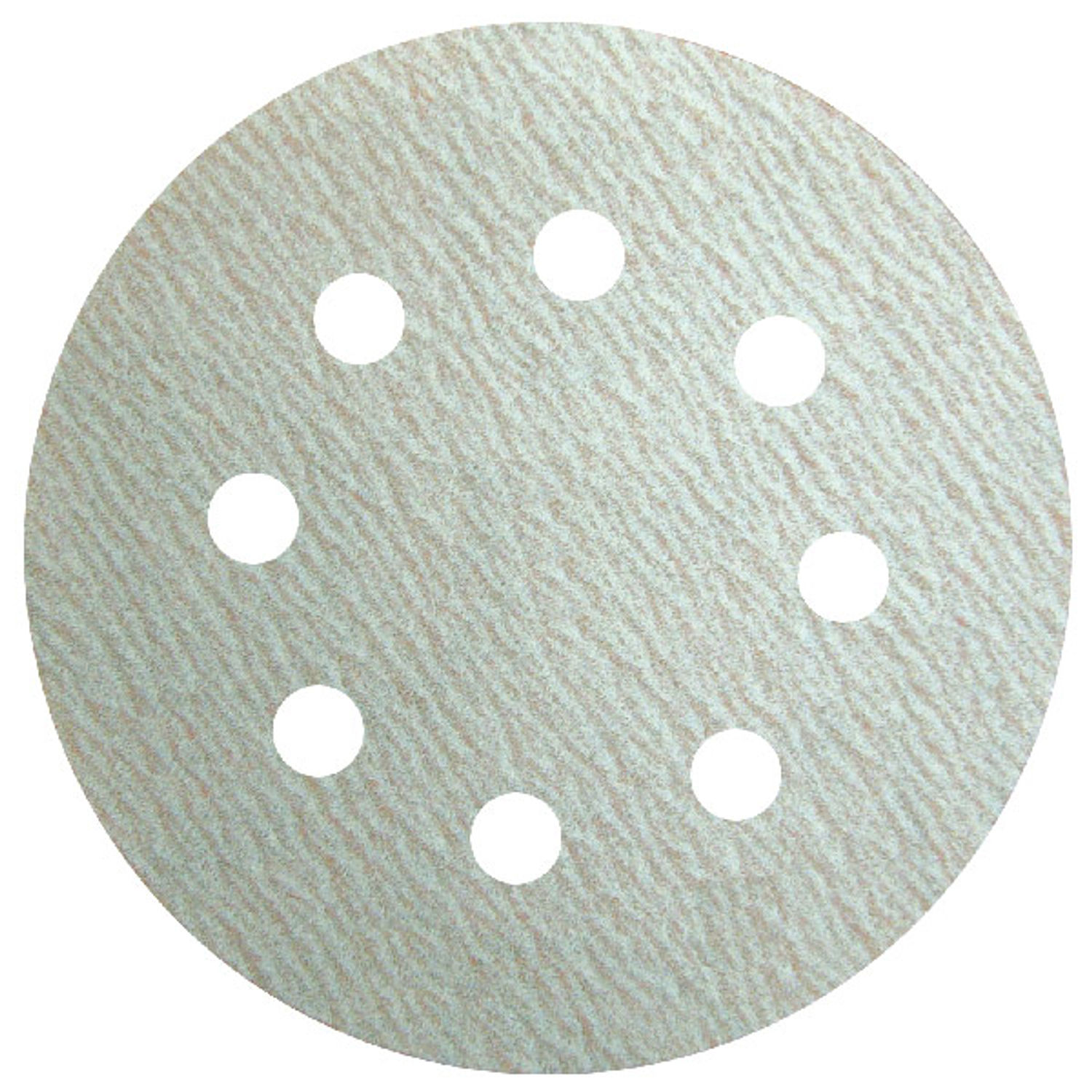 Klingspor rondel GLS5 Ø 125 mm