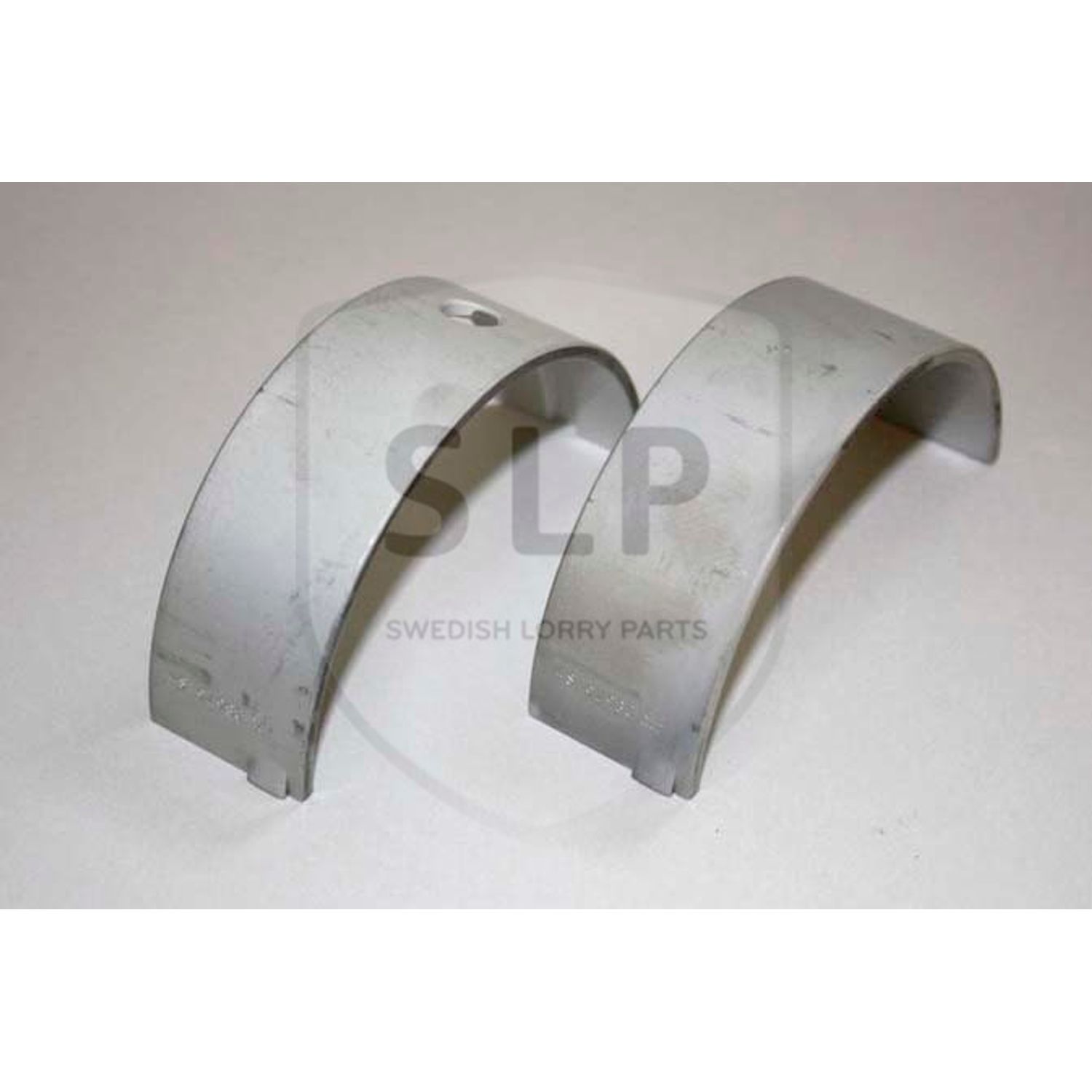 Rammeleje 0,25 mm SLPMBP231