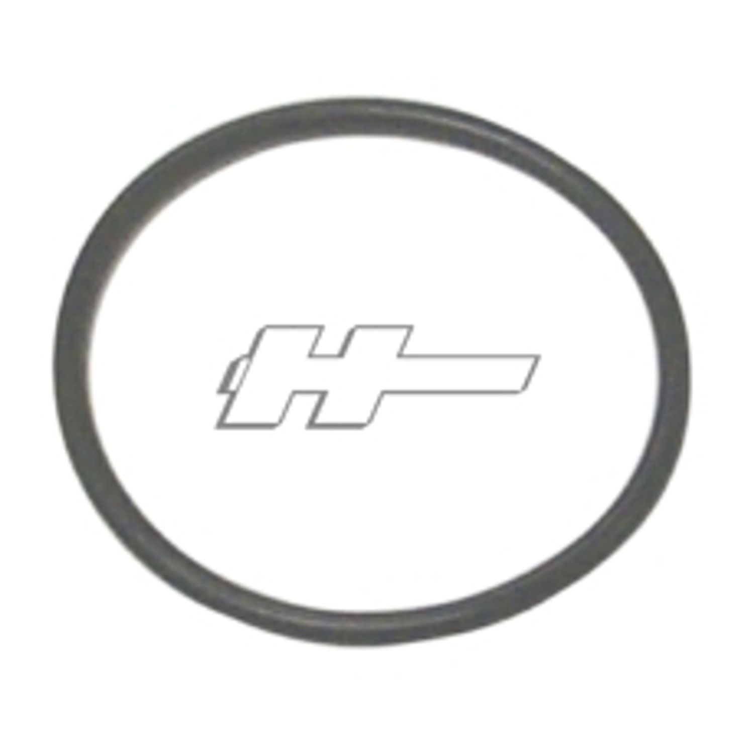 O-ring for filter SIE187113-9