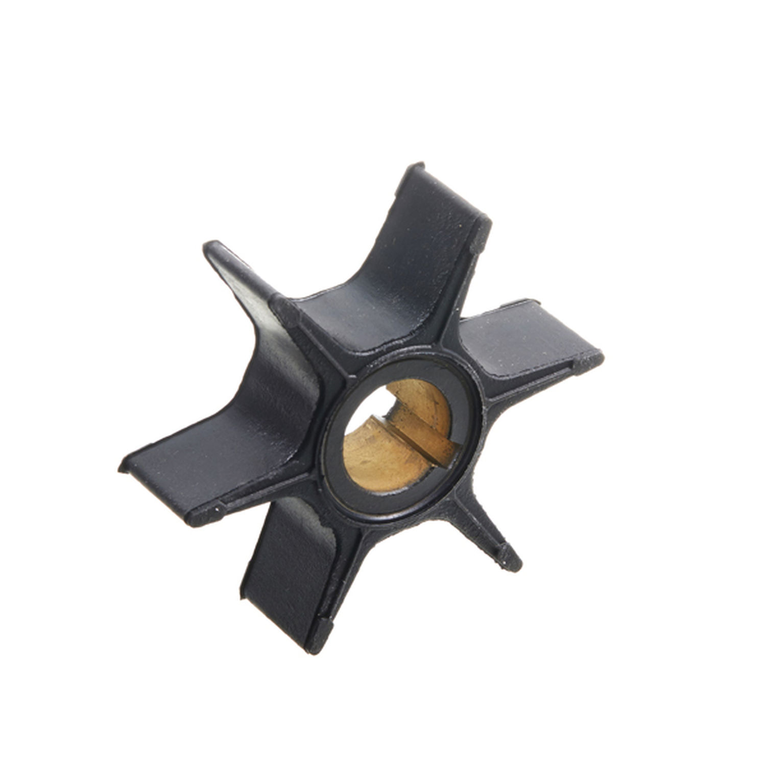 Impeller - Suzuki  17461-95201, 17461-96311