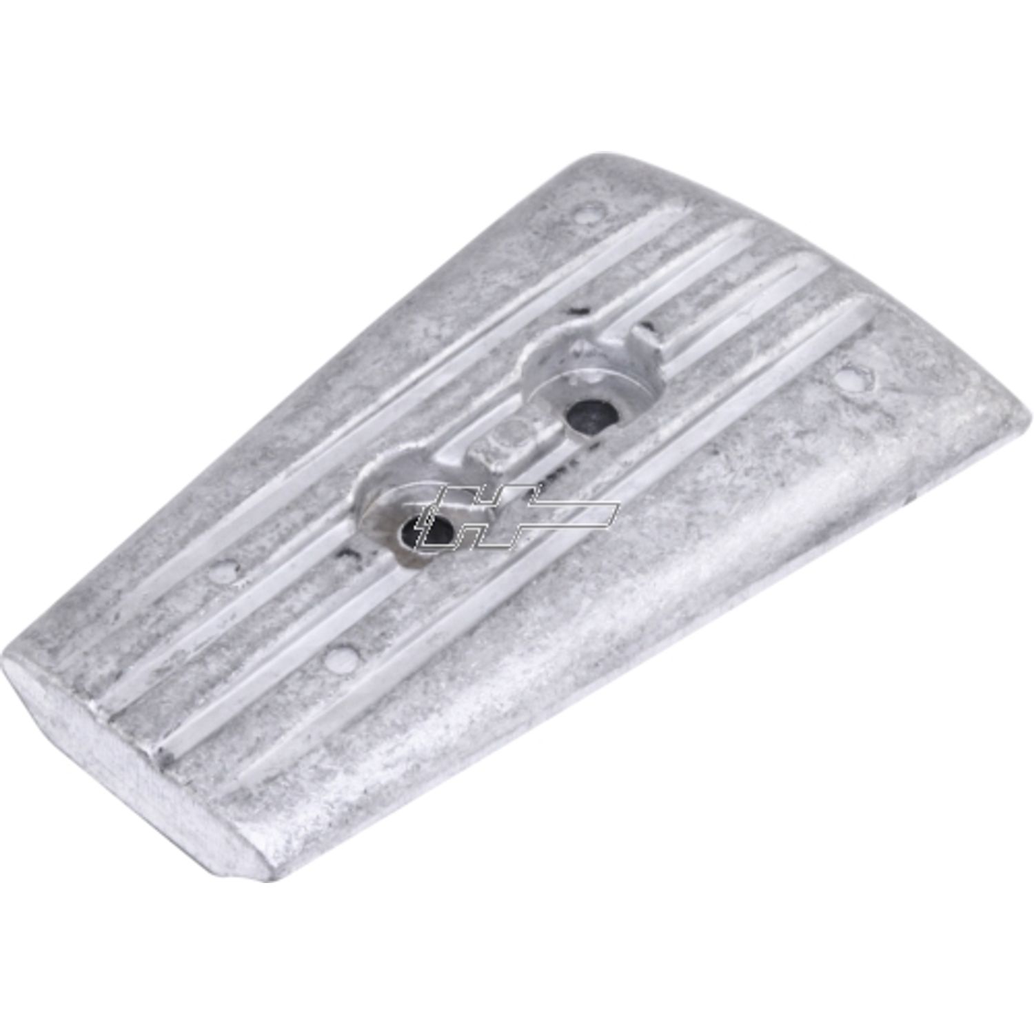 Anode sink CMP3883728Z