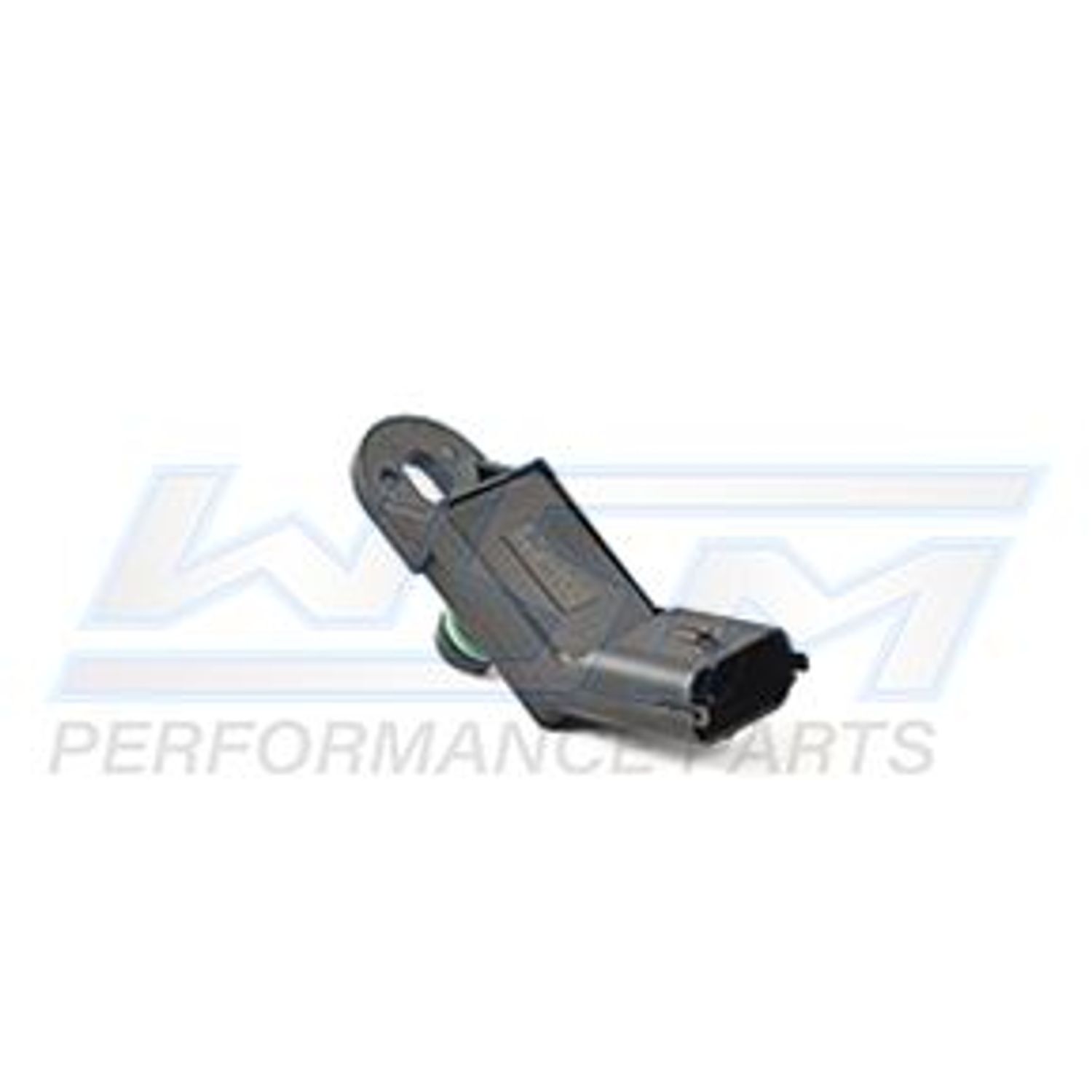 MAP Sensor WSM004523