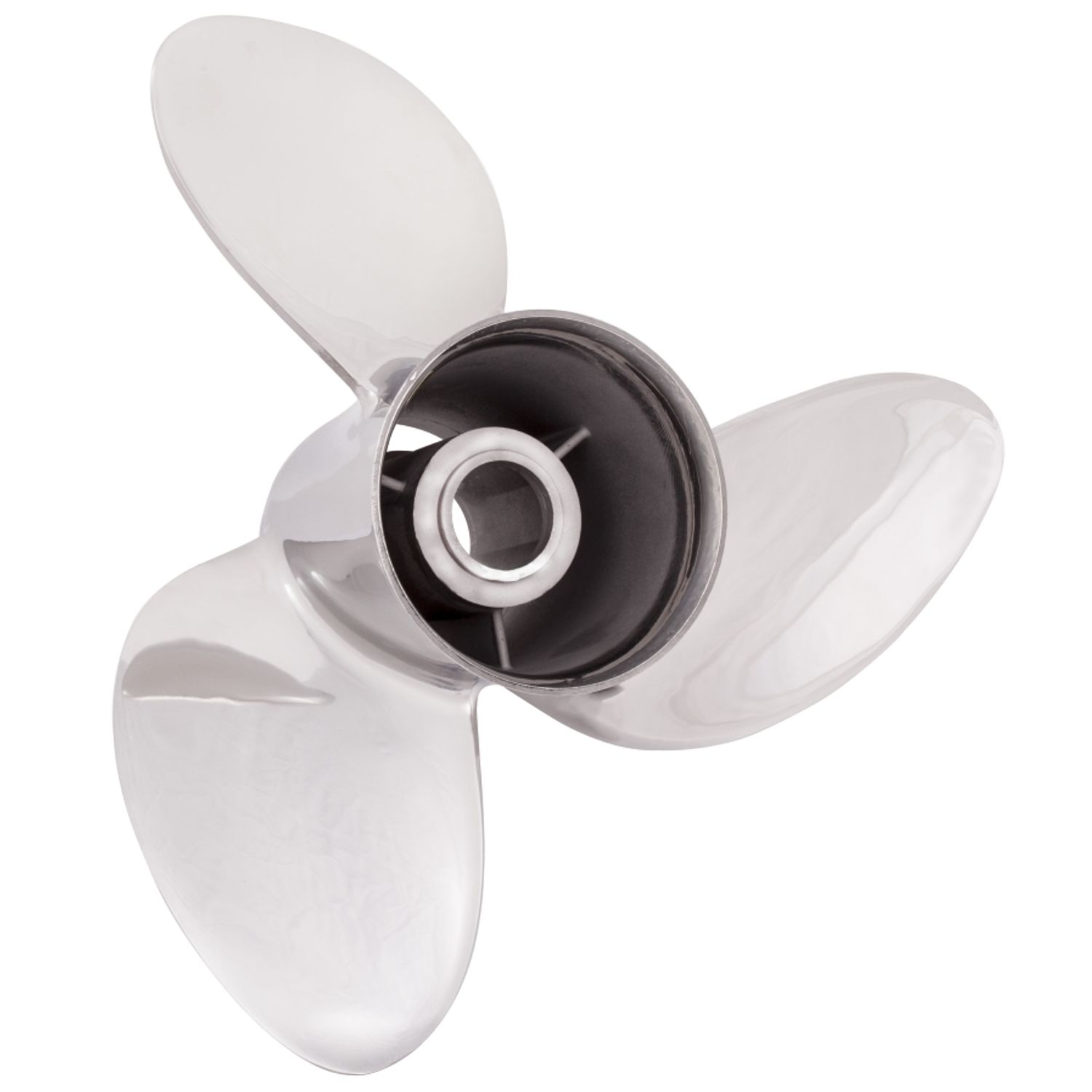 Propel/Rubex HR3 (D+ serie) SOL9452-139-17