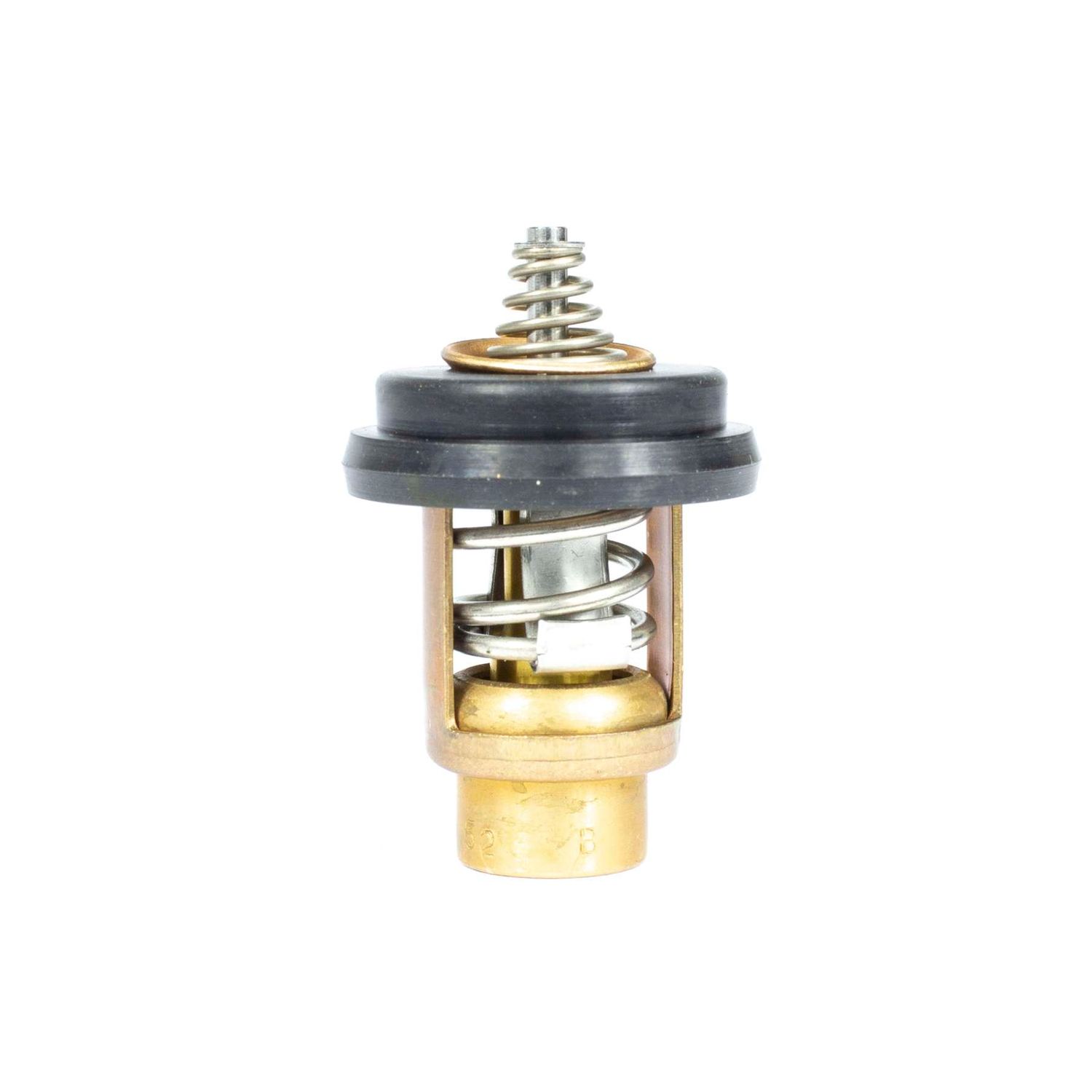 Termostat SIE183638