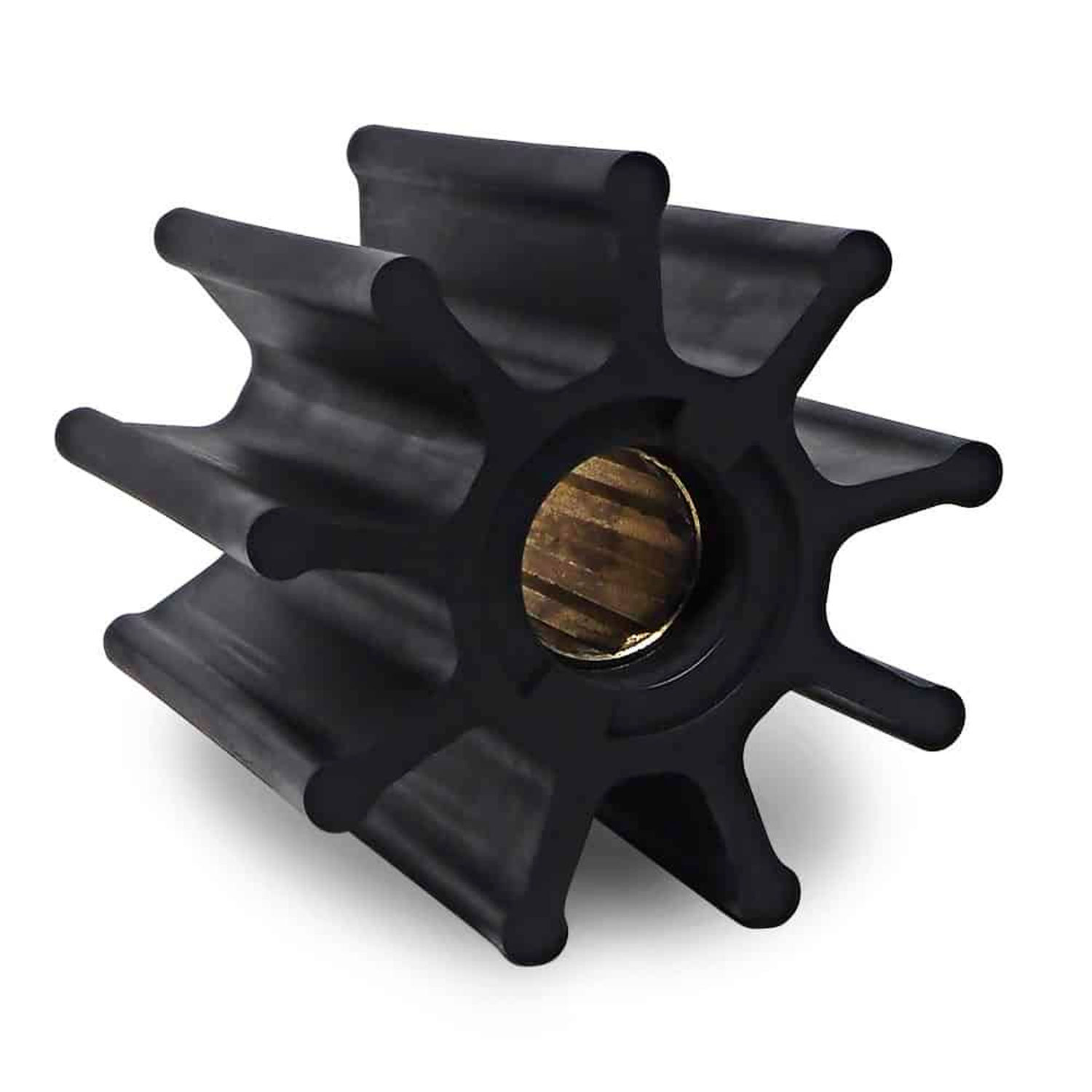 Albin Pump Marine Premium Impeller pn 06-02-029