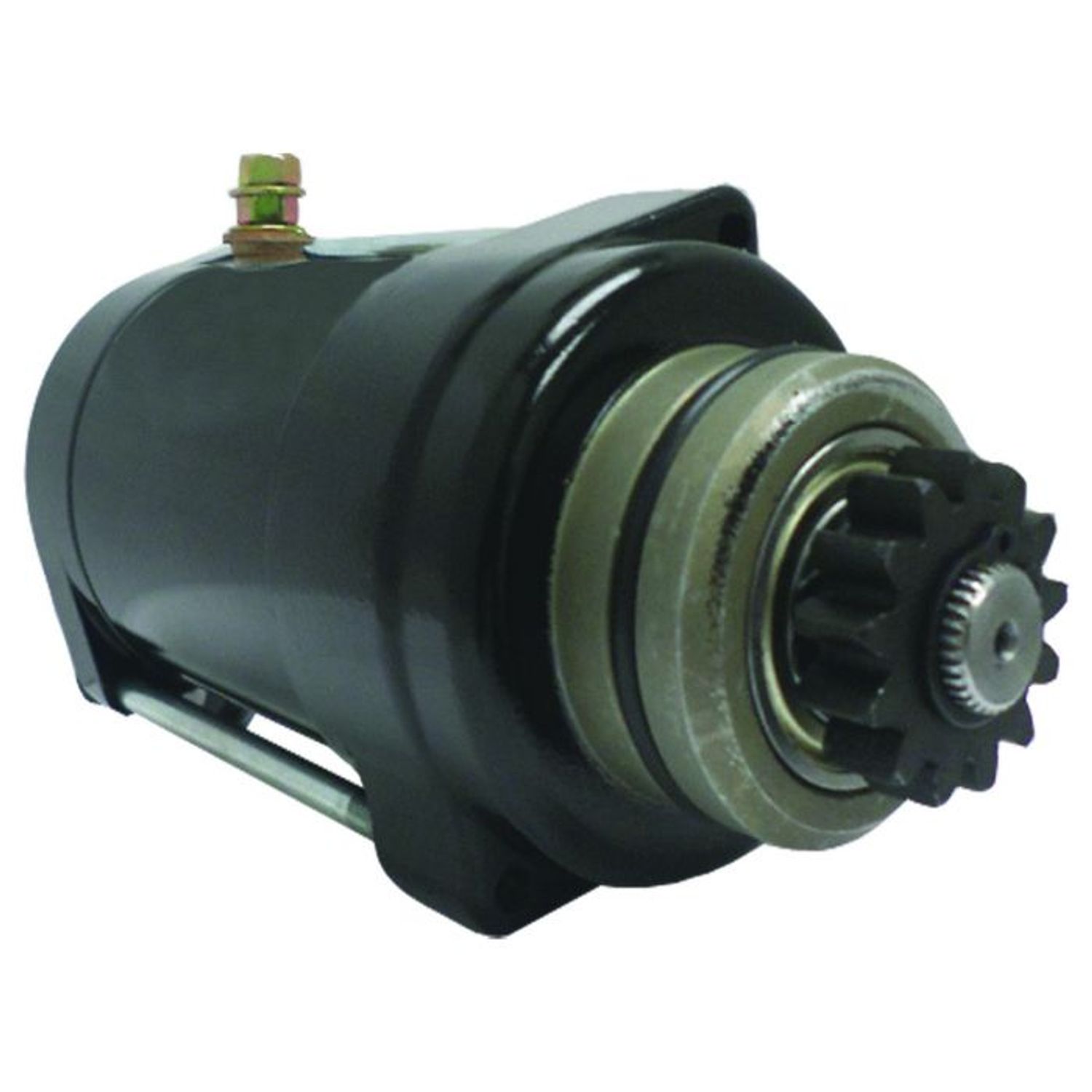 Startmotor WAI18895N