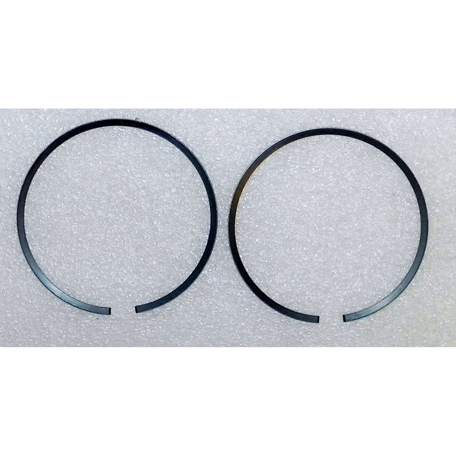Kolvringar 1mm Ö.d. WSM01090207