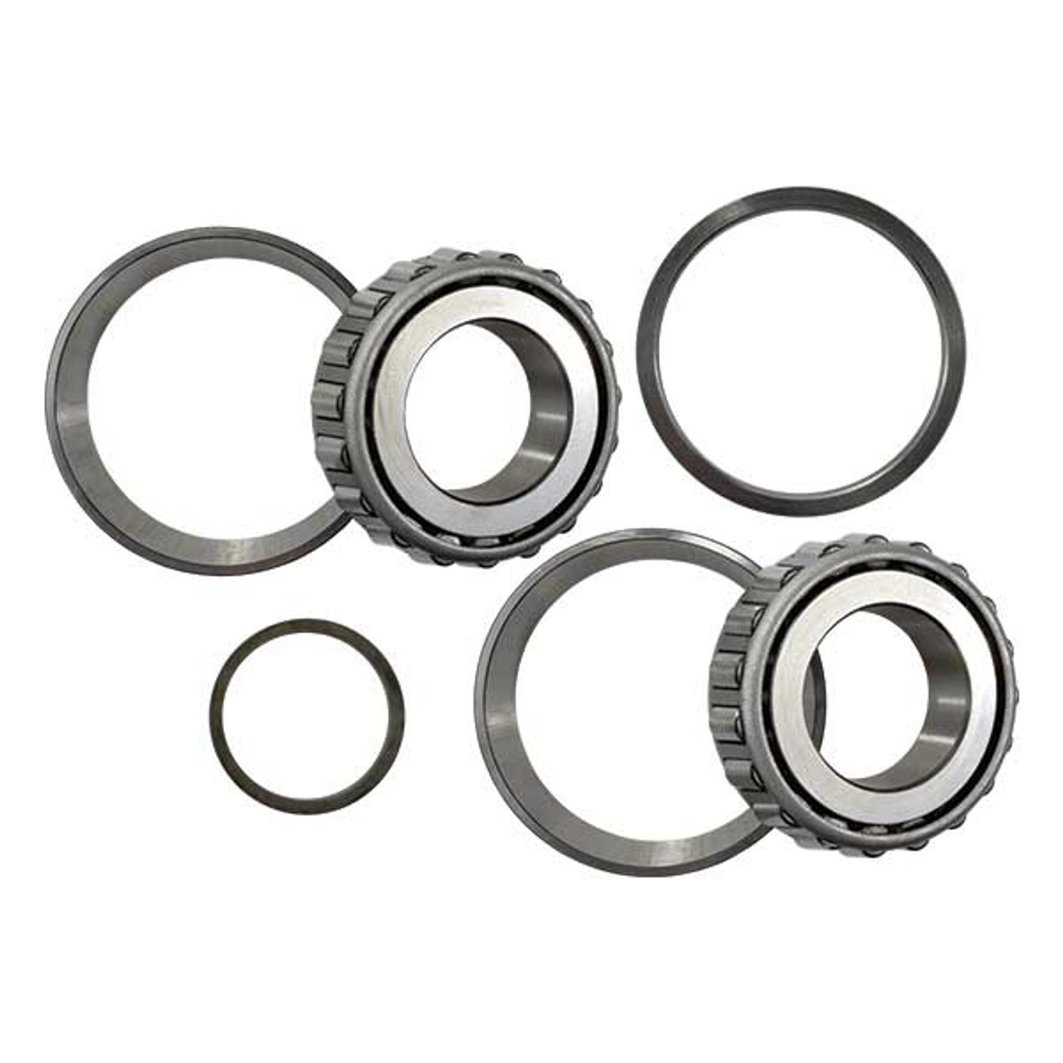 Lagersett EMM3100571