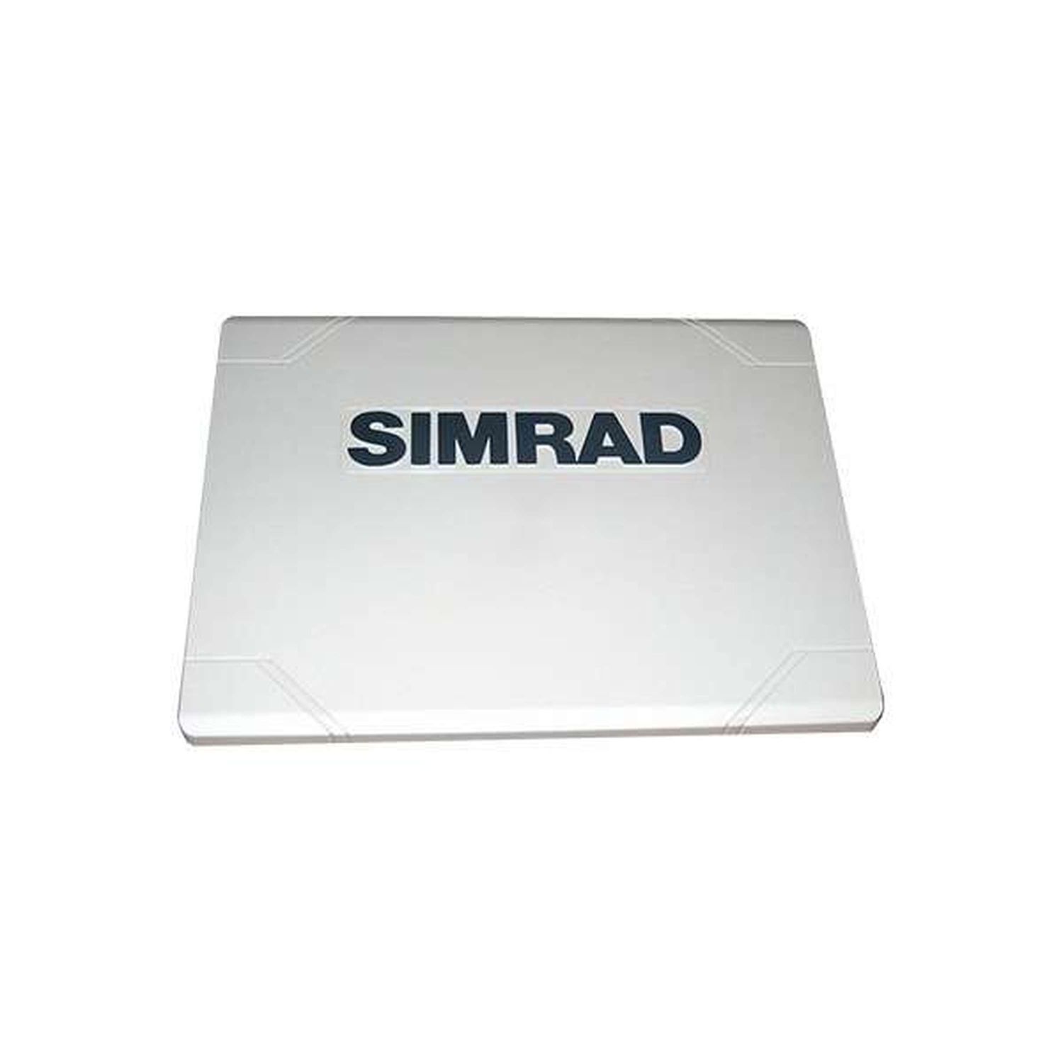 Simrad Soldæksel til NSS EVO3 12"