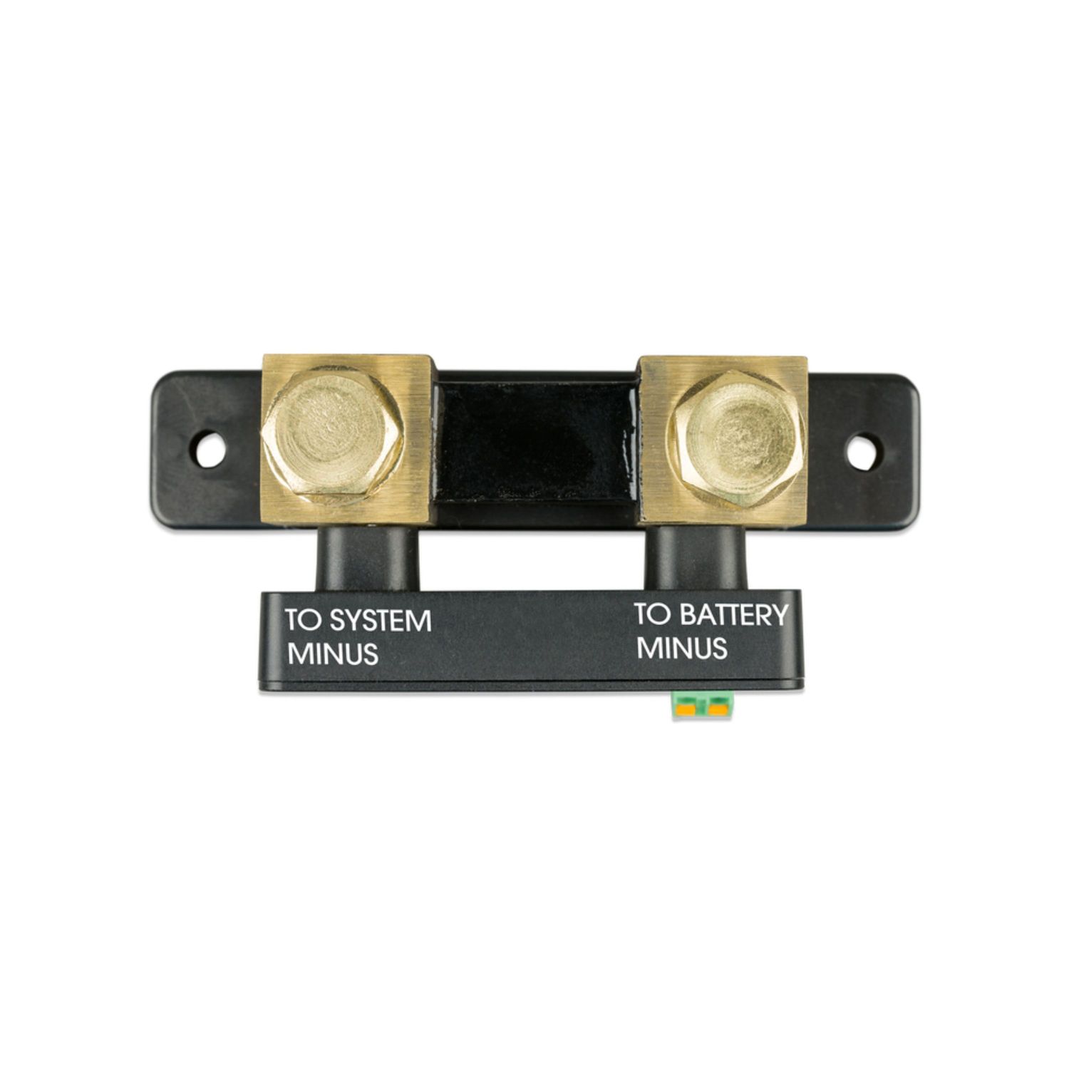 Victron SmartShunt Batteriovervågning  IP-21