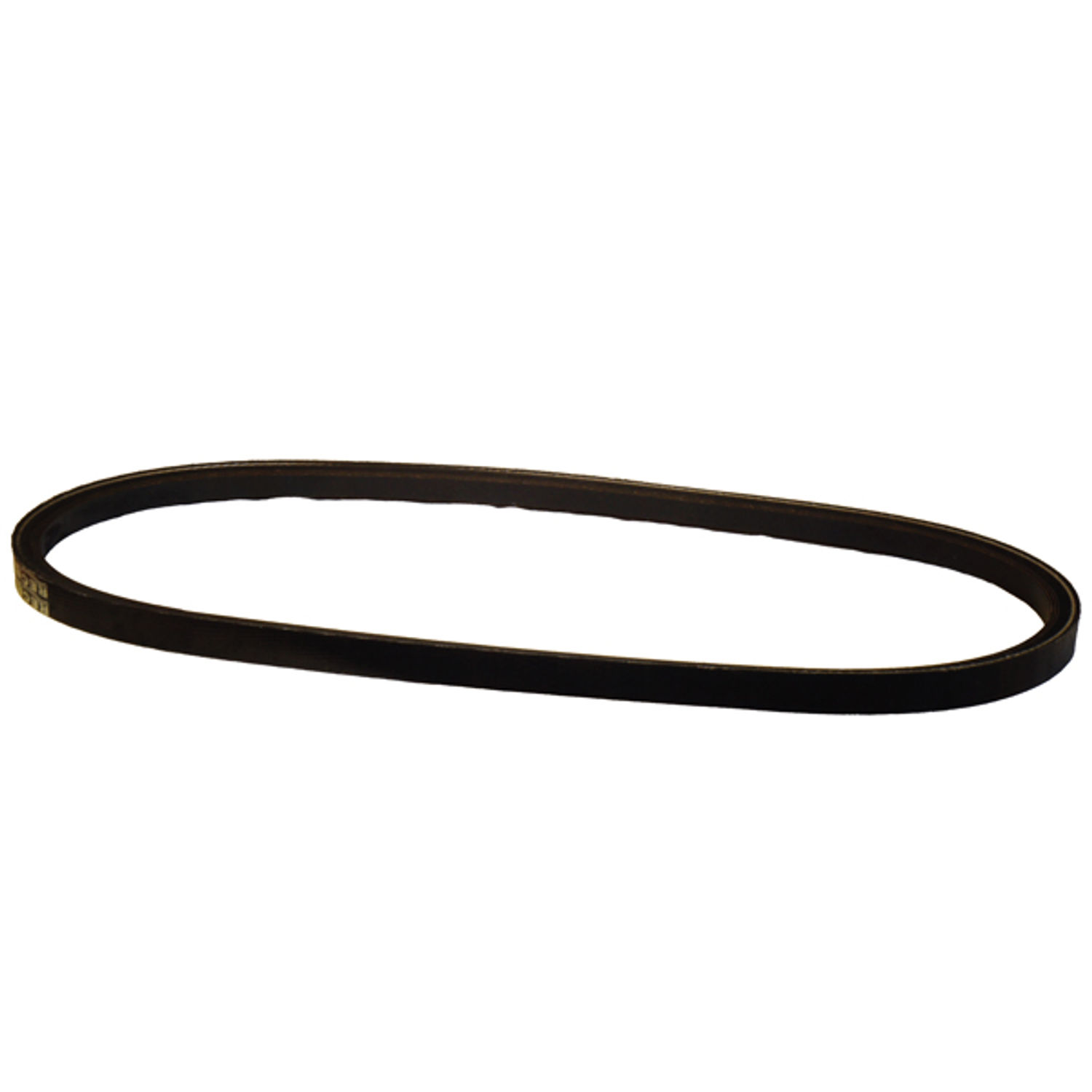 Kilerem til Yanmar 3HM