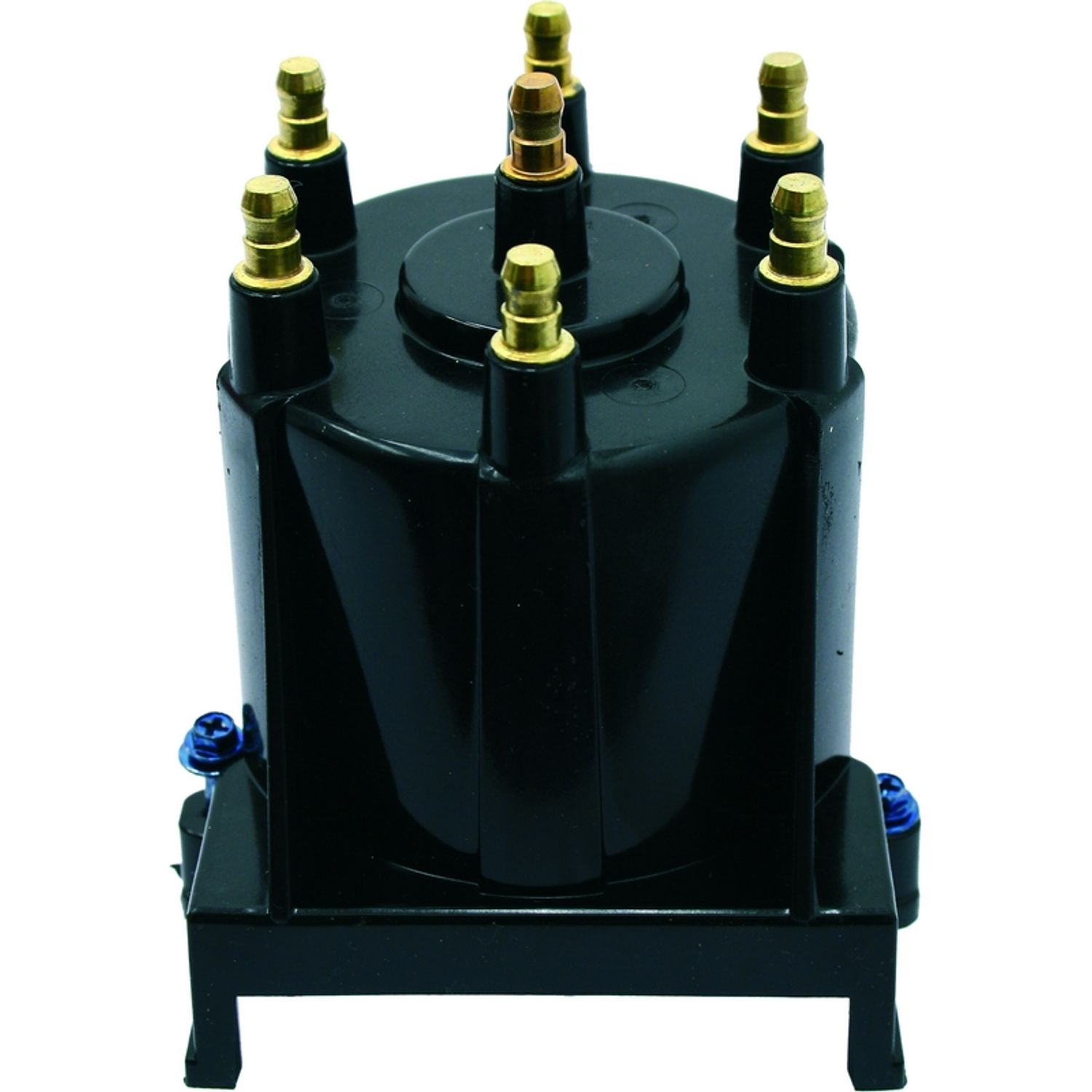 Distributørhette STMDR460