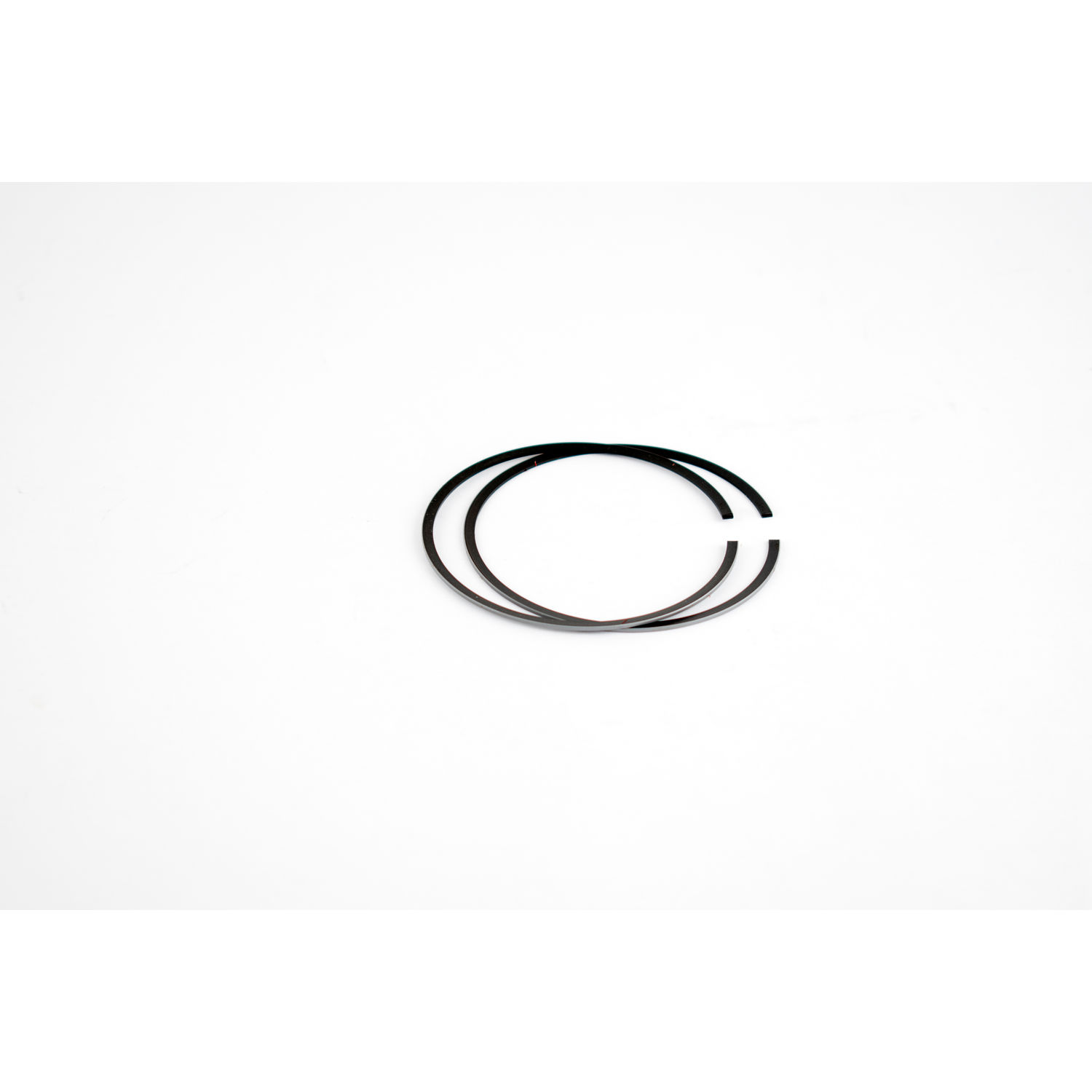 Stempelringe Std WSM010902