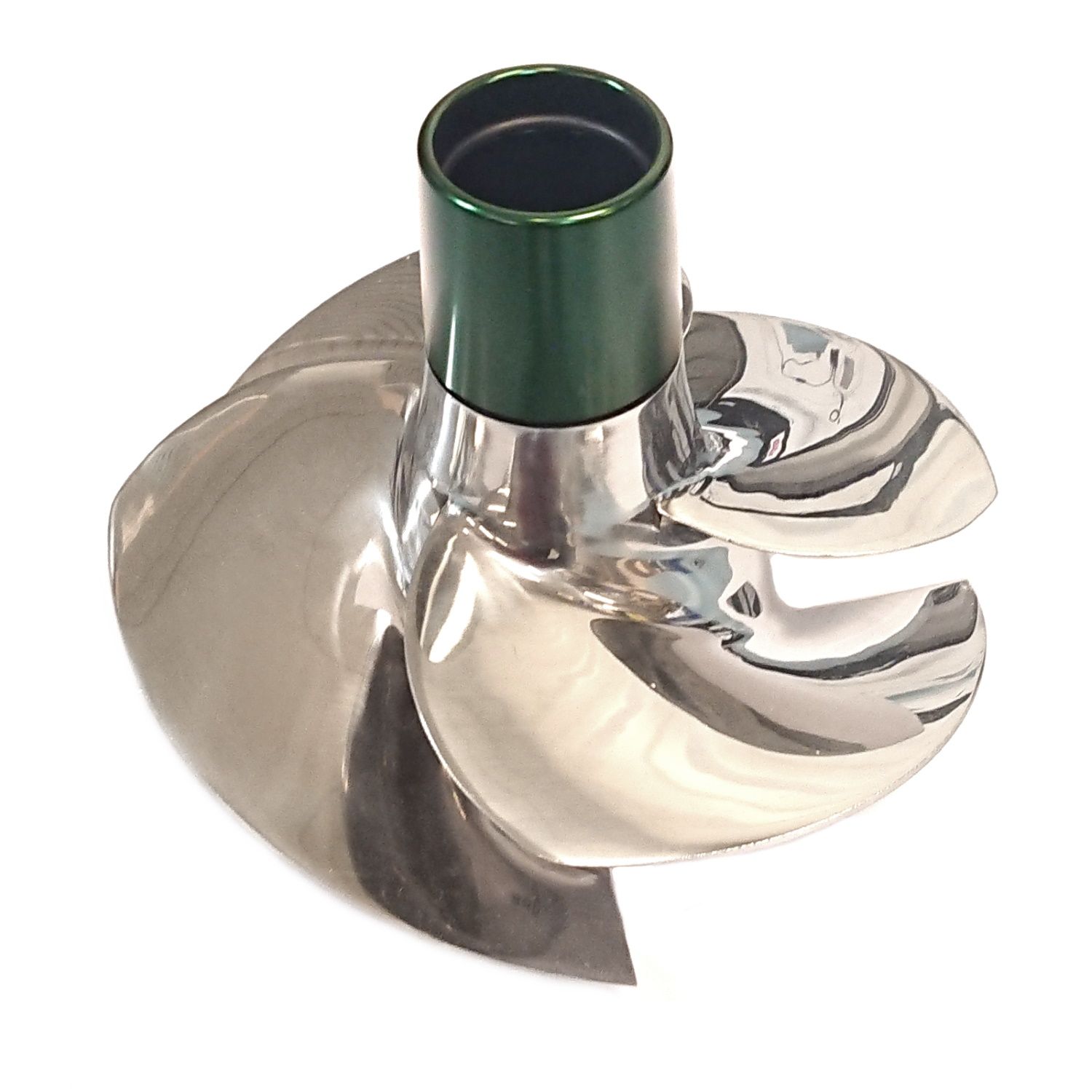 PWC Impeller SOLSDCD1422