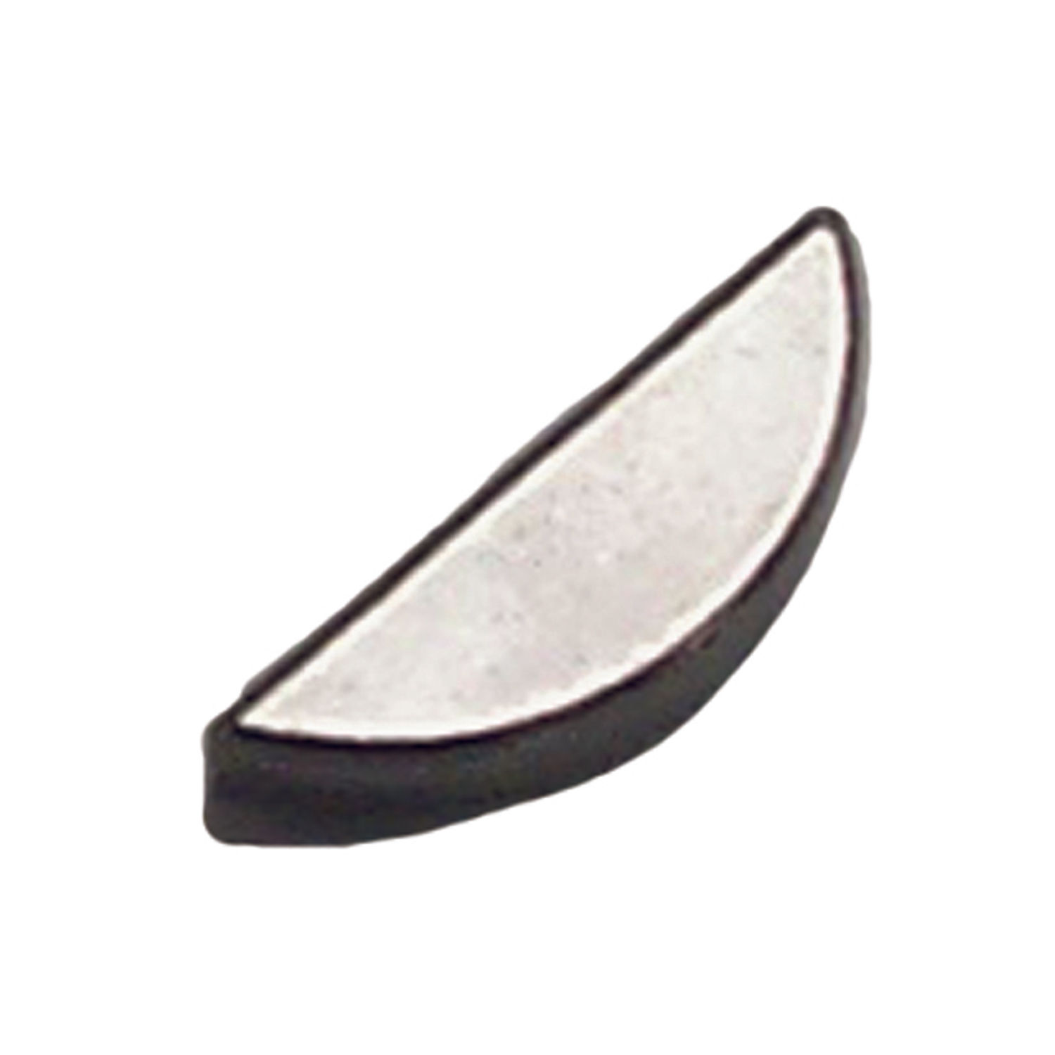 Krysskil impeller SIE183302
