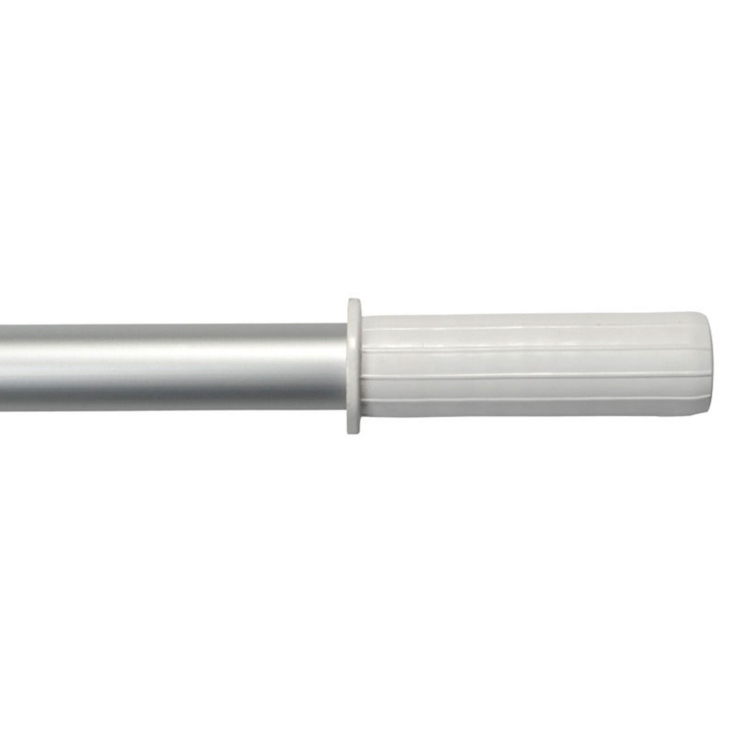 Nylon båthake 160 cm
