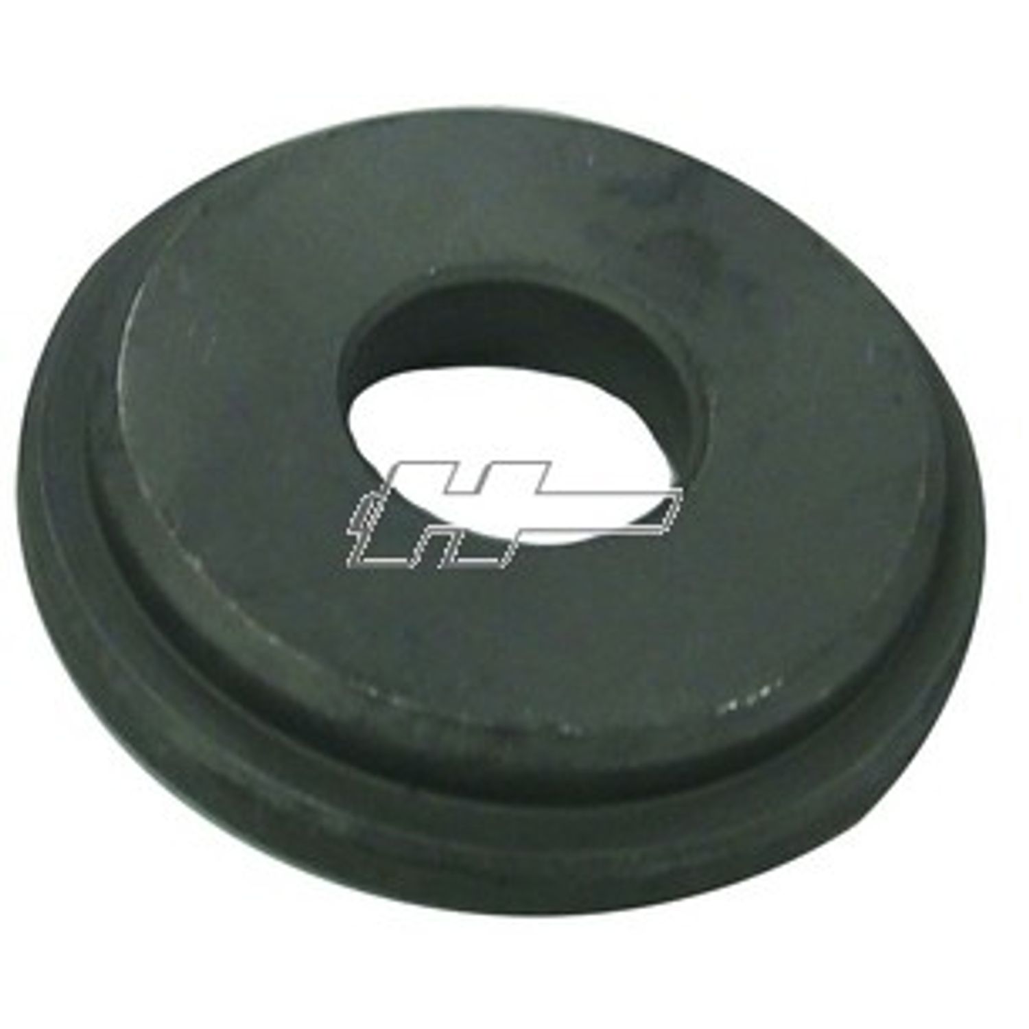 Skuff (73x25,5mm) SIE184223