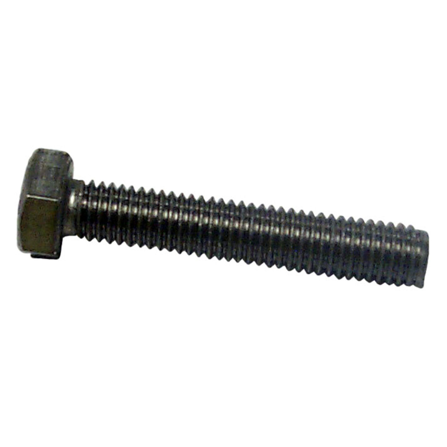 Bult SIE180256