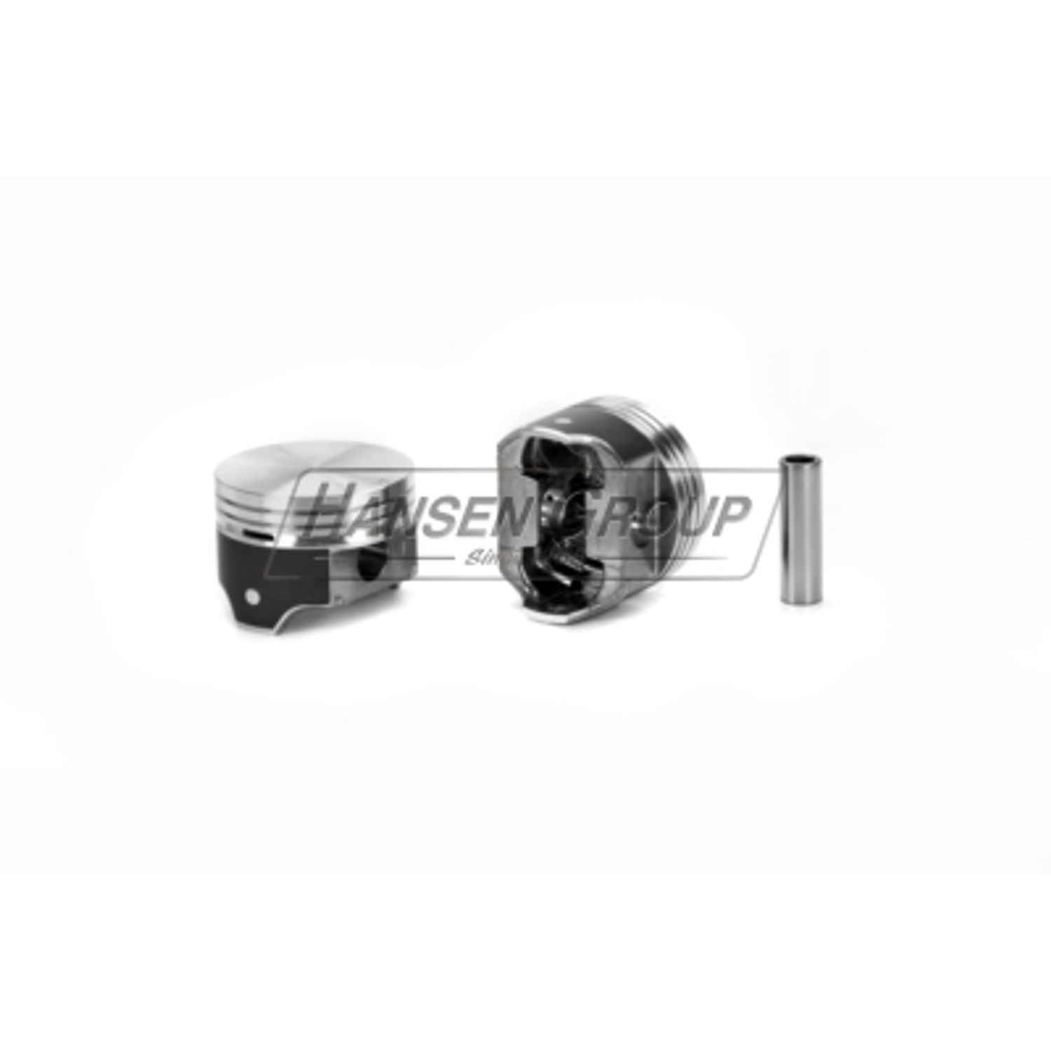 Stempel SIV3493HC.030