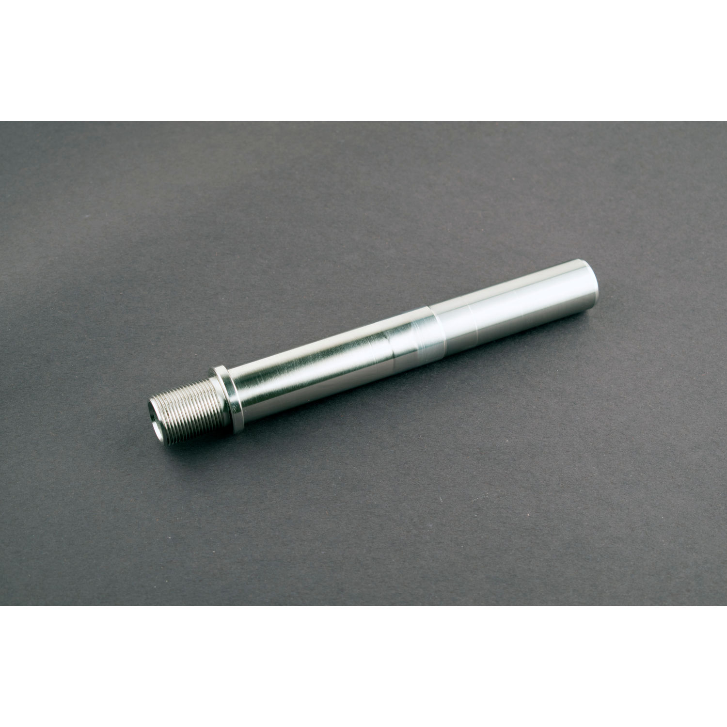 Koblingsakse WSM003256