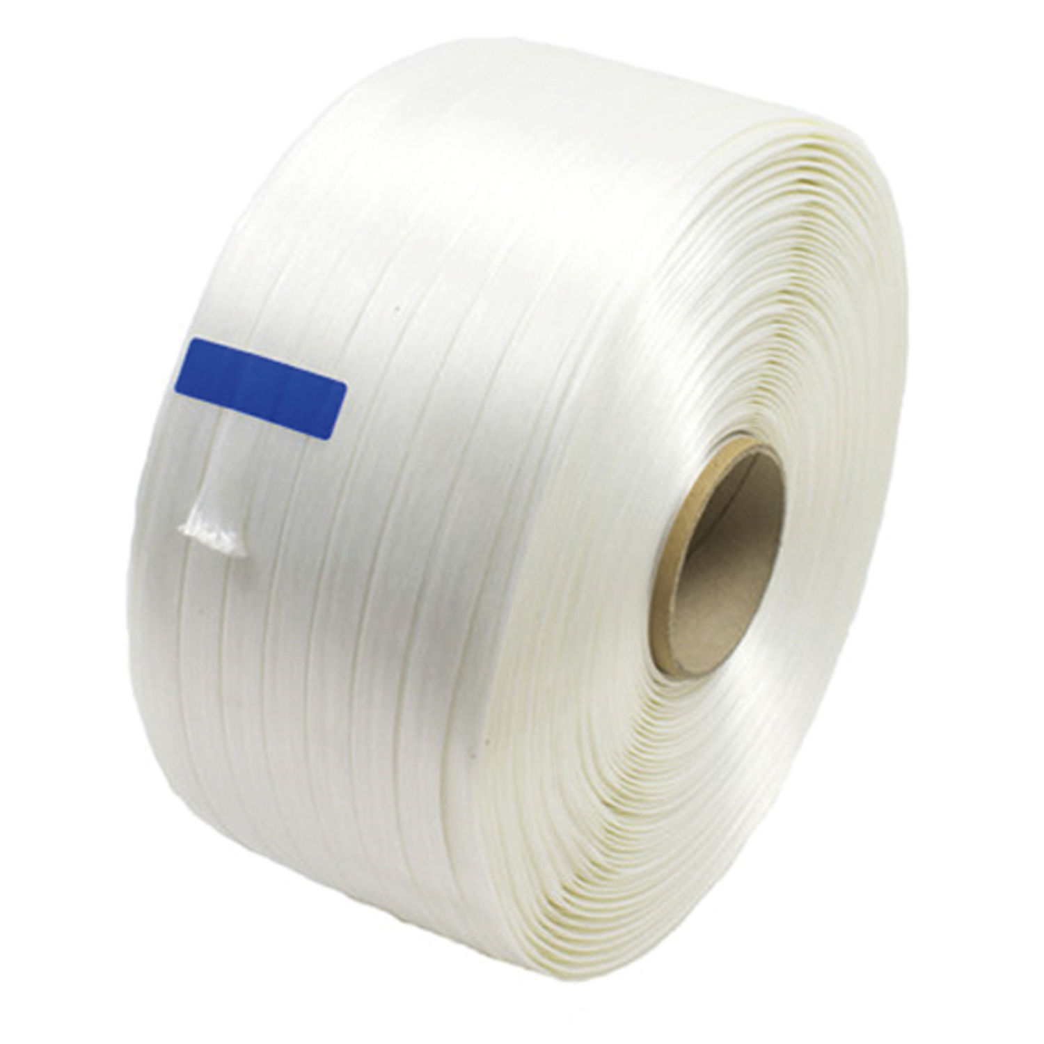 VG-tape 19 mm x 700 meter WG-60