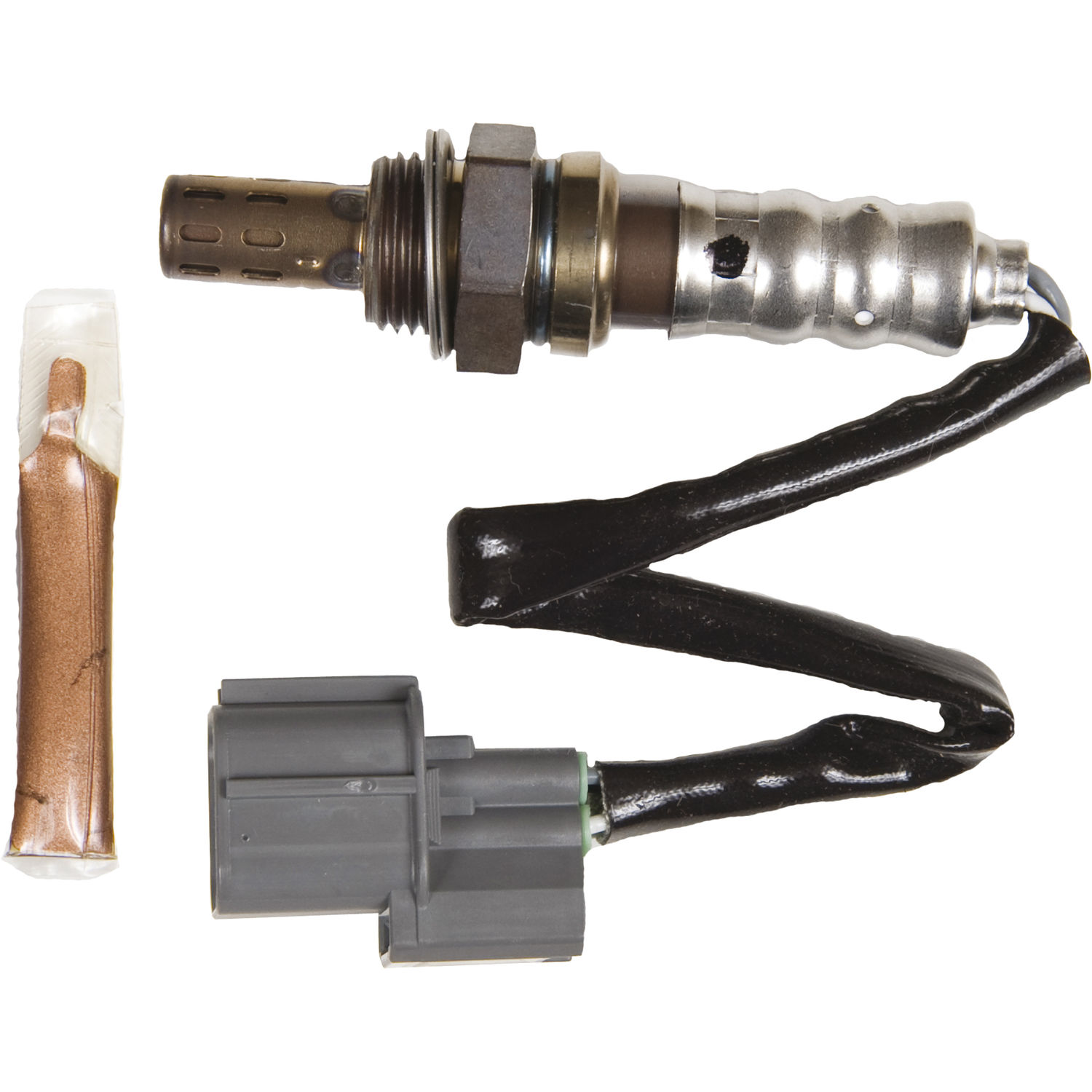 Oksygensensor SIE187657