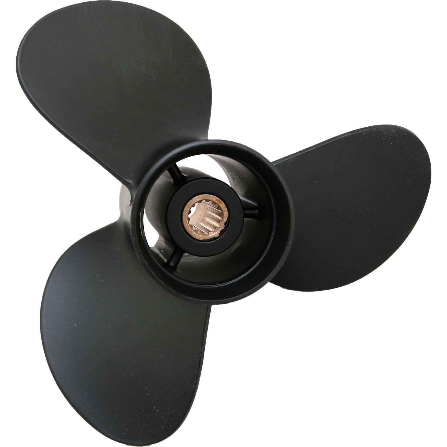 Propeller / Amita 3 SOL5111-093-11