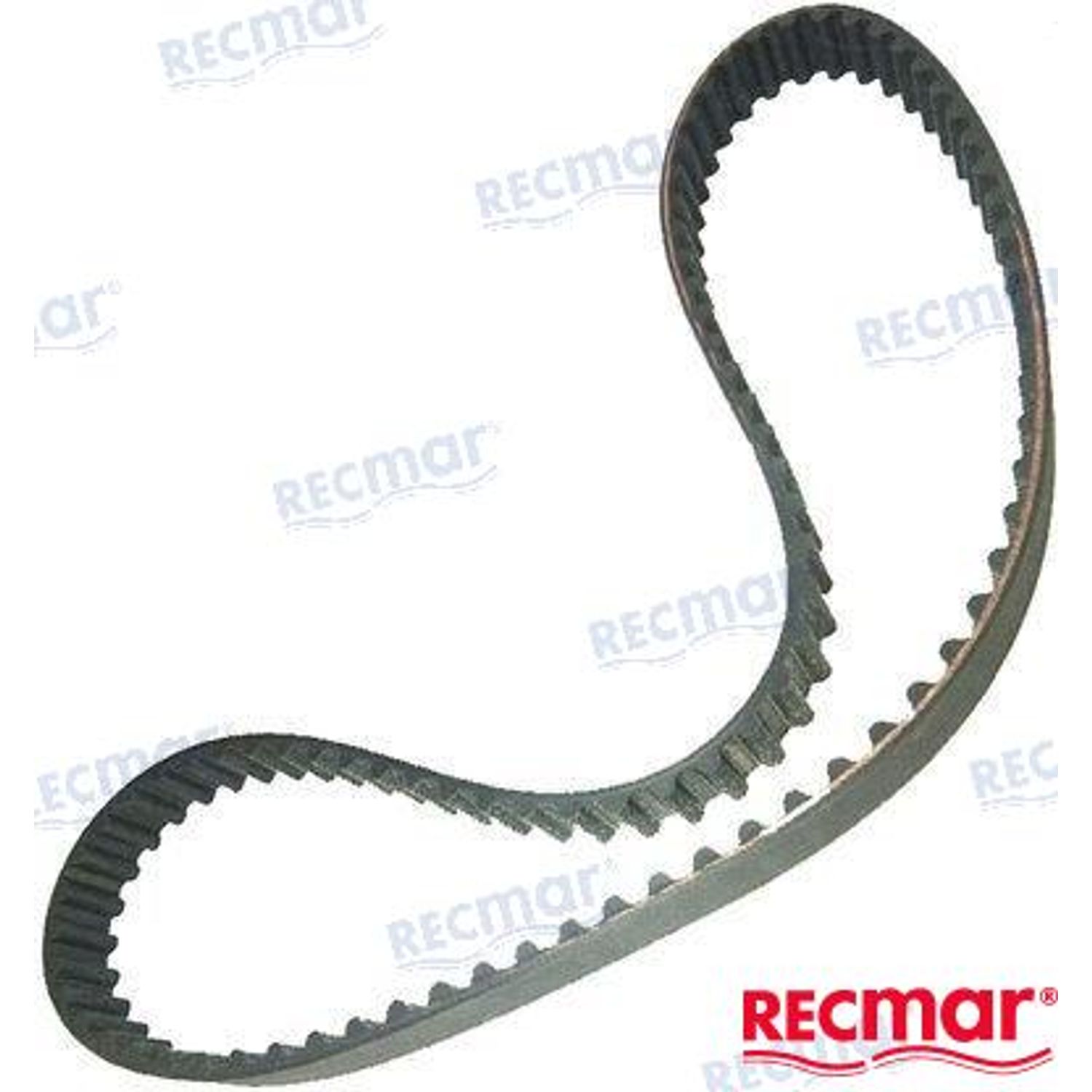 Kamrem REC14400ZV5014