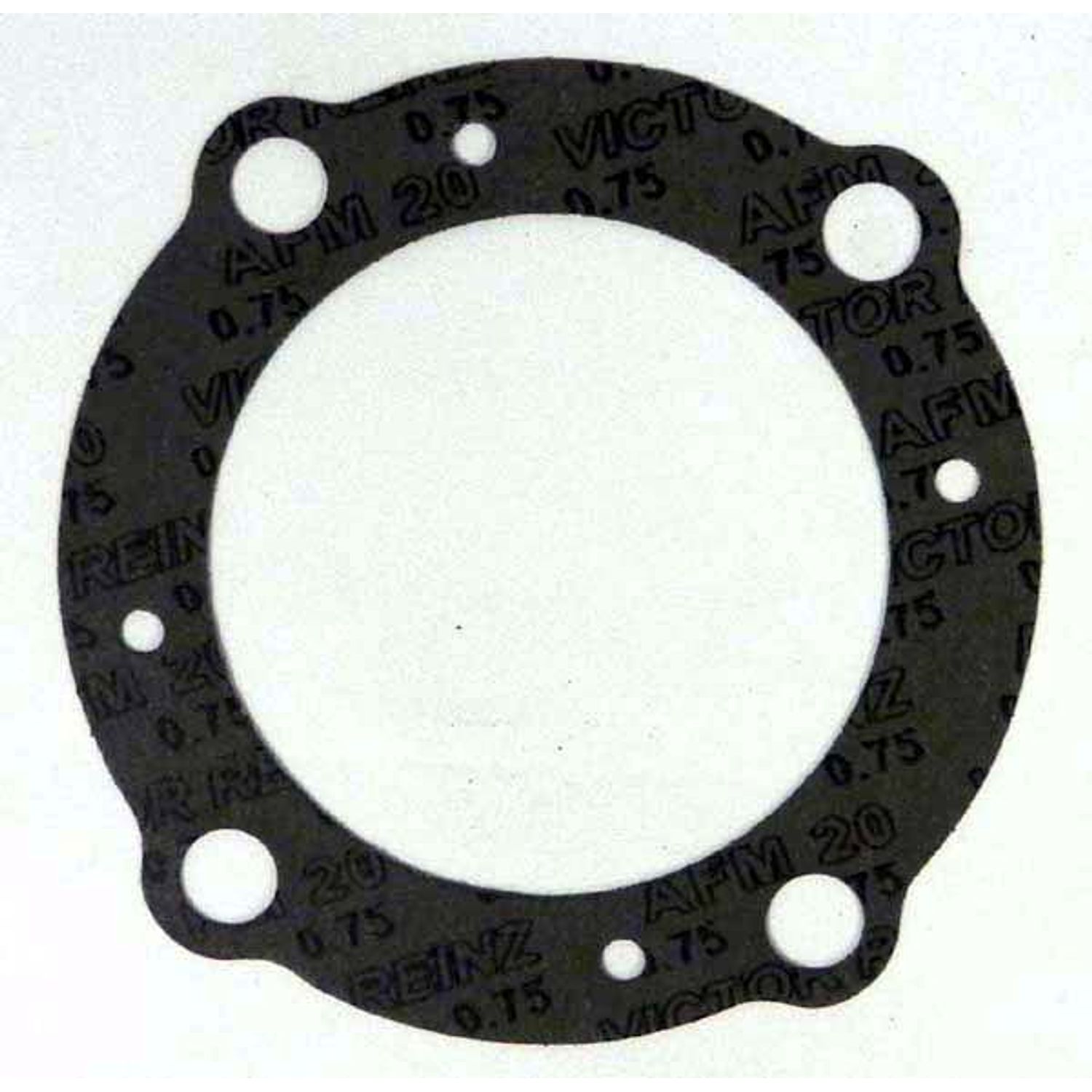 Pakning WSM007313