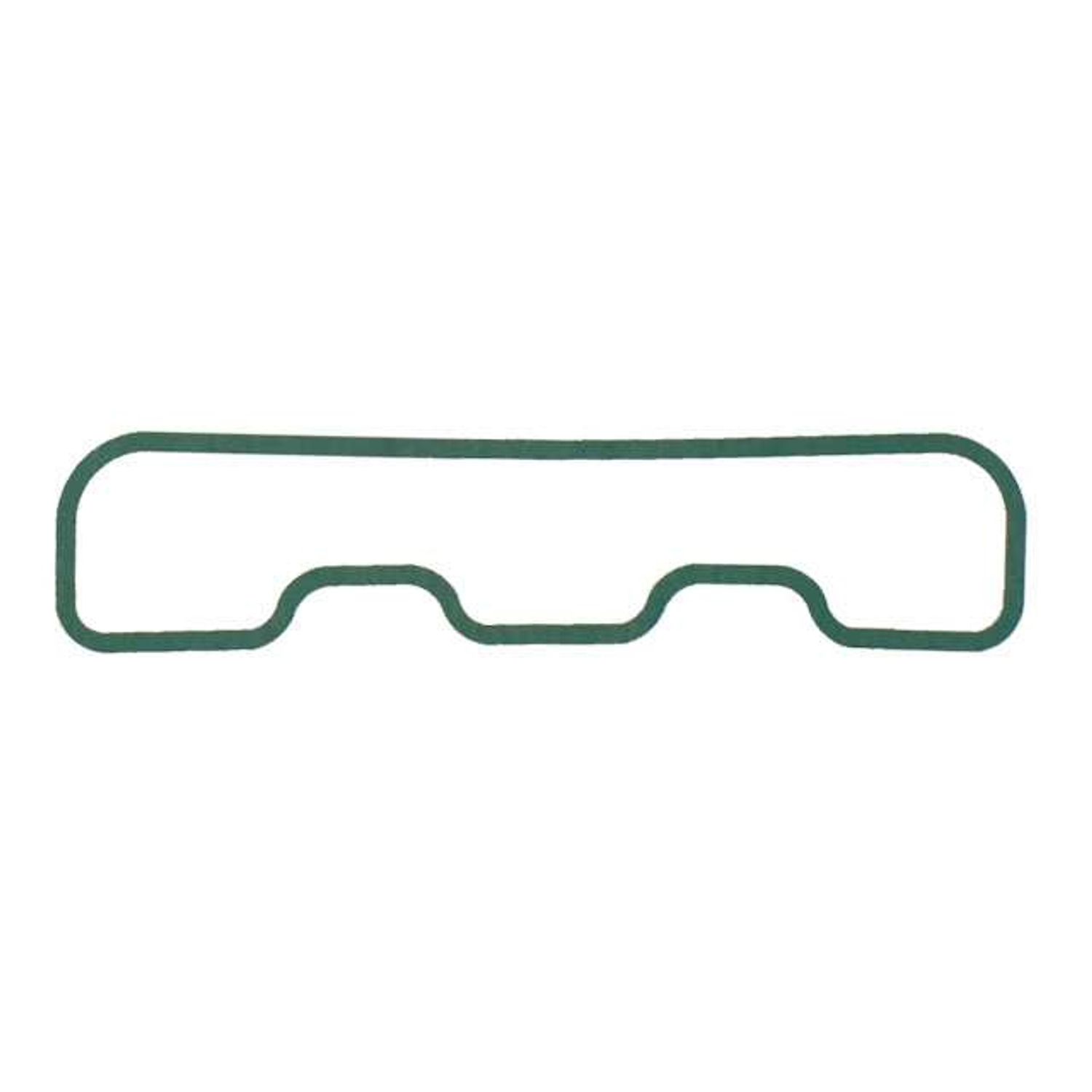 Insugspackning CRO216027