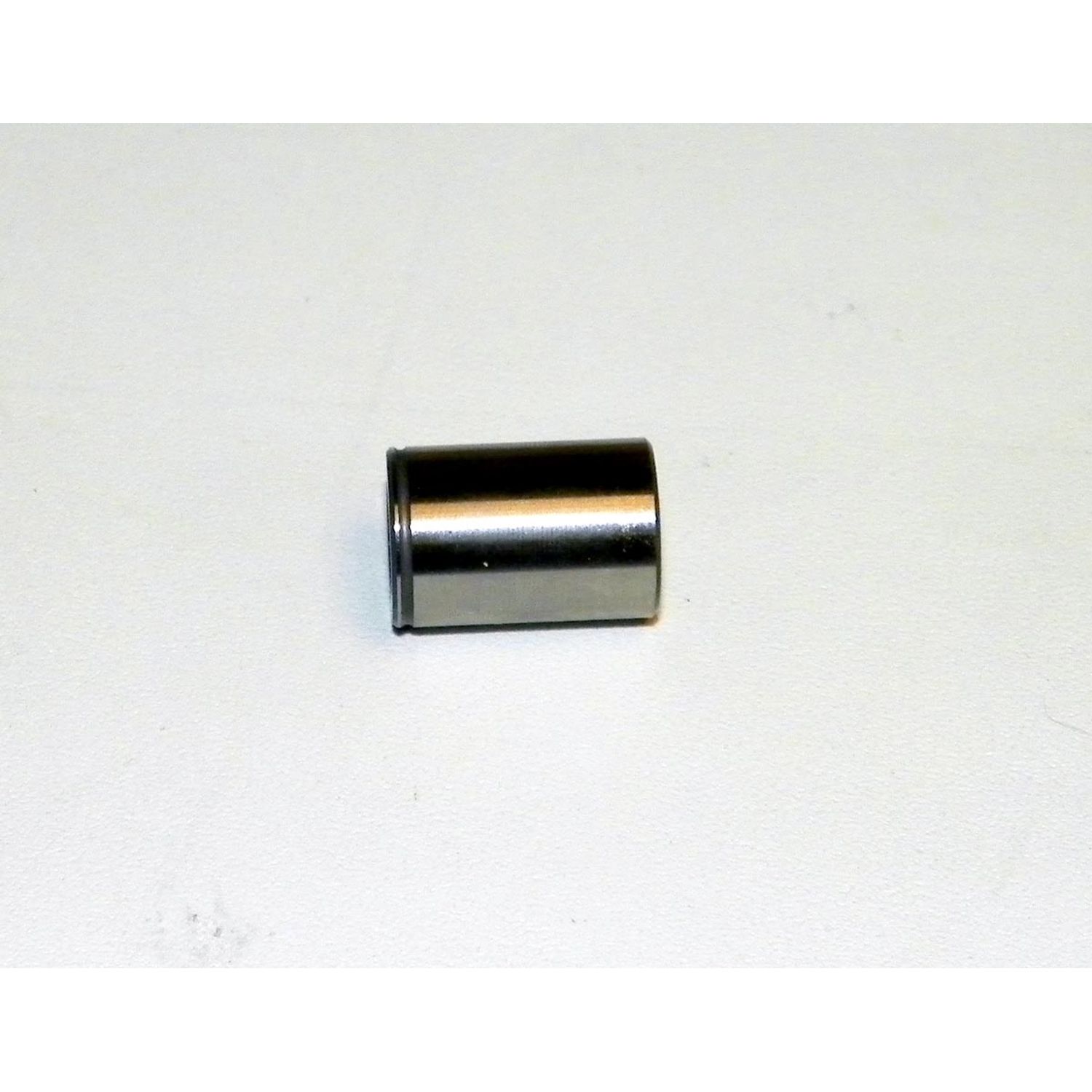 Pinne WSM010488