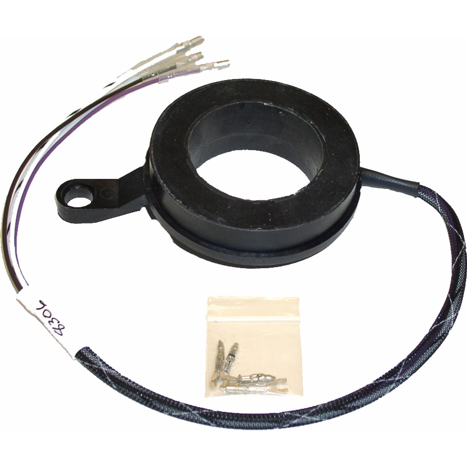 Utløser CDI13490214