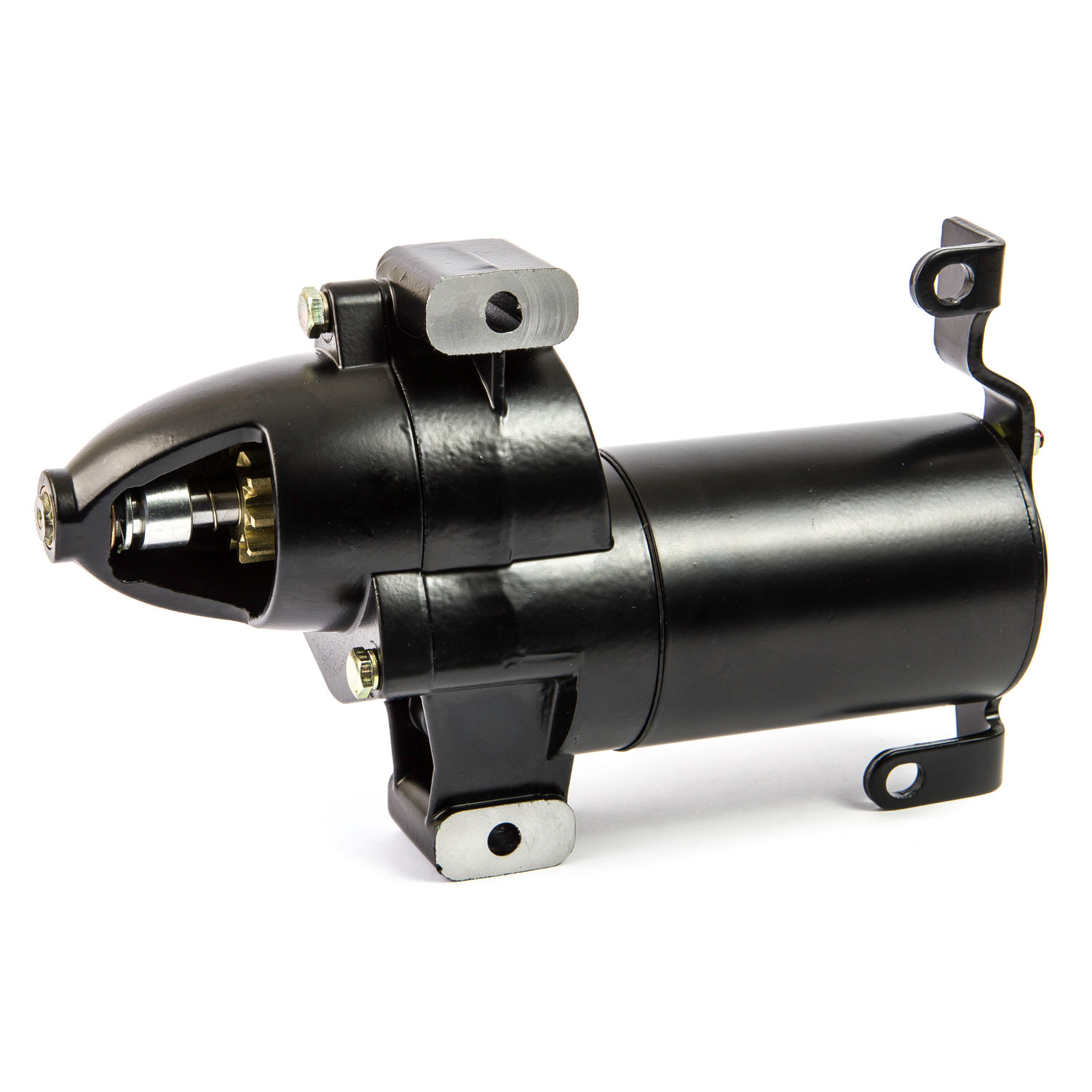 Startmotor SIE185619