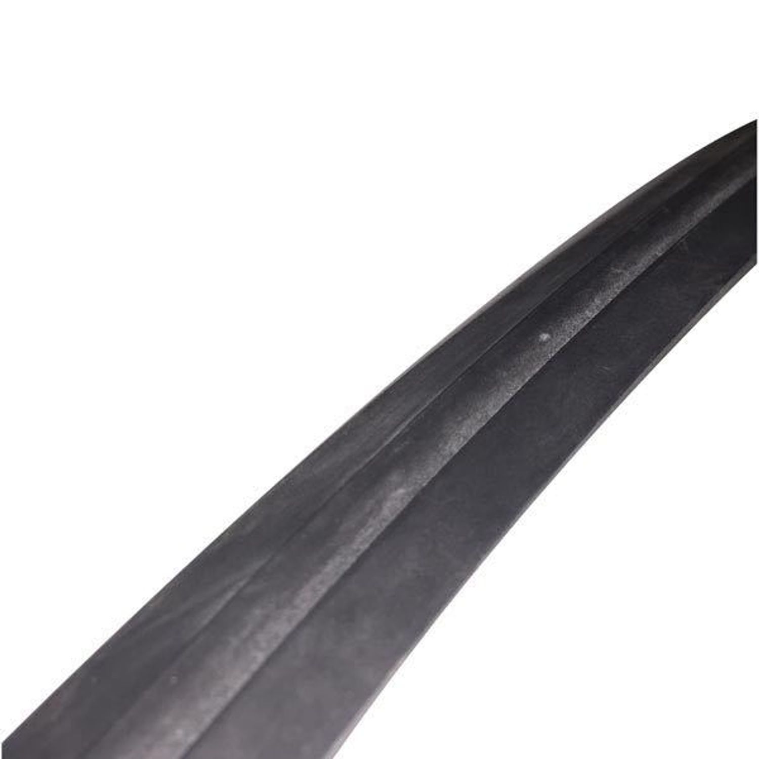 Gebo tætningsliste (R610) standard portlight
