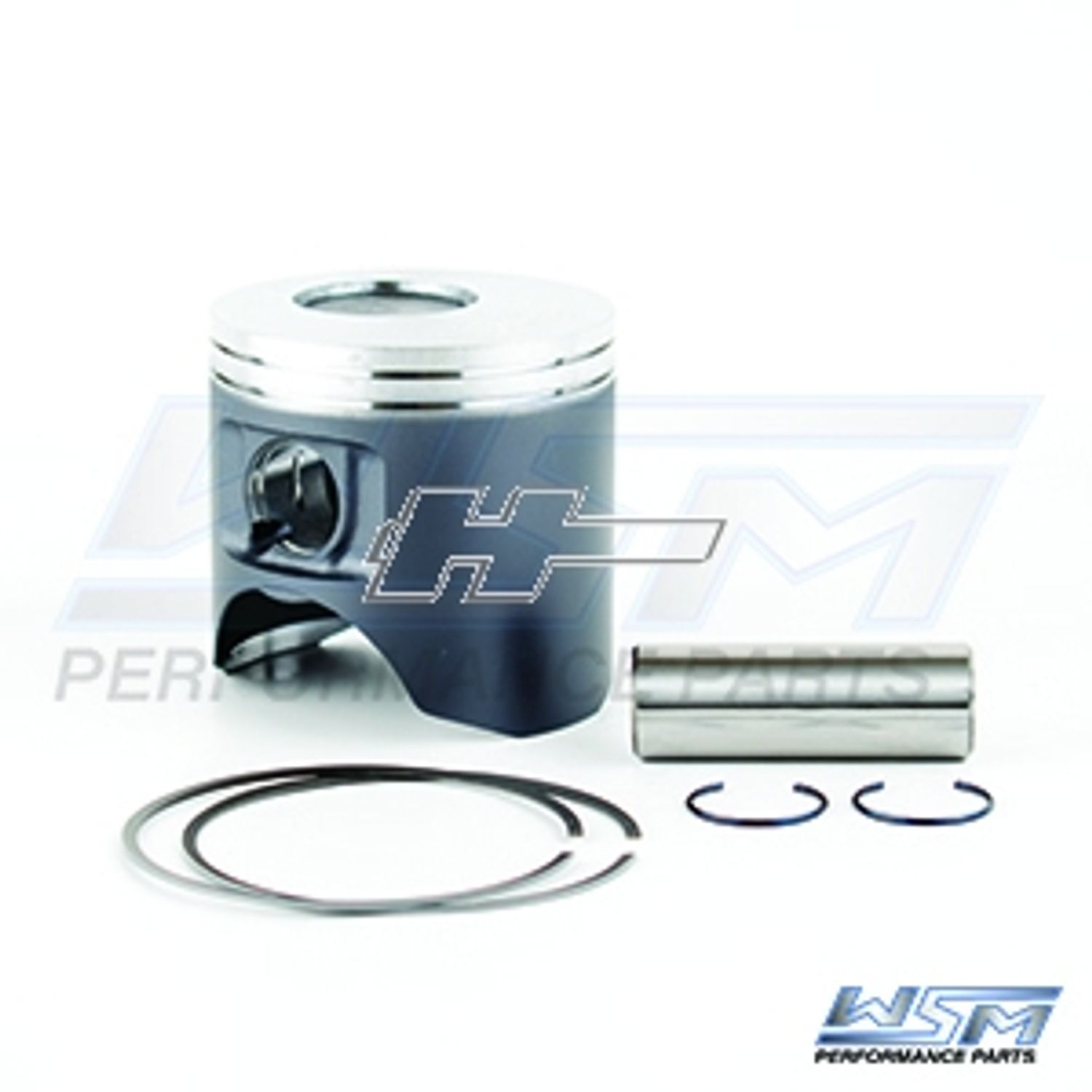 Kolv .1mm WSM01084307K