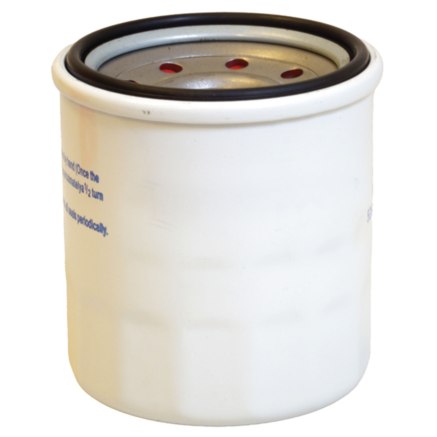 Olie filter til Mercury, Yamaha OEM 35-822626Q03,/5GH-13440-