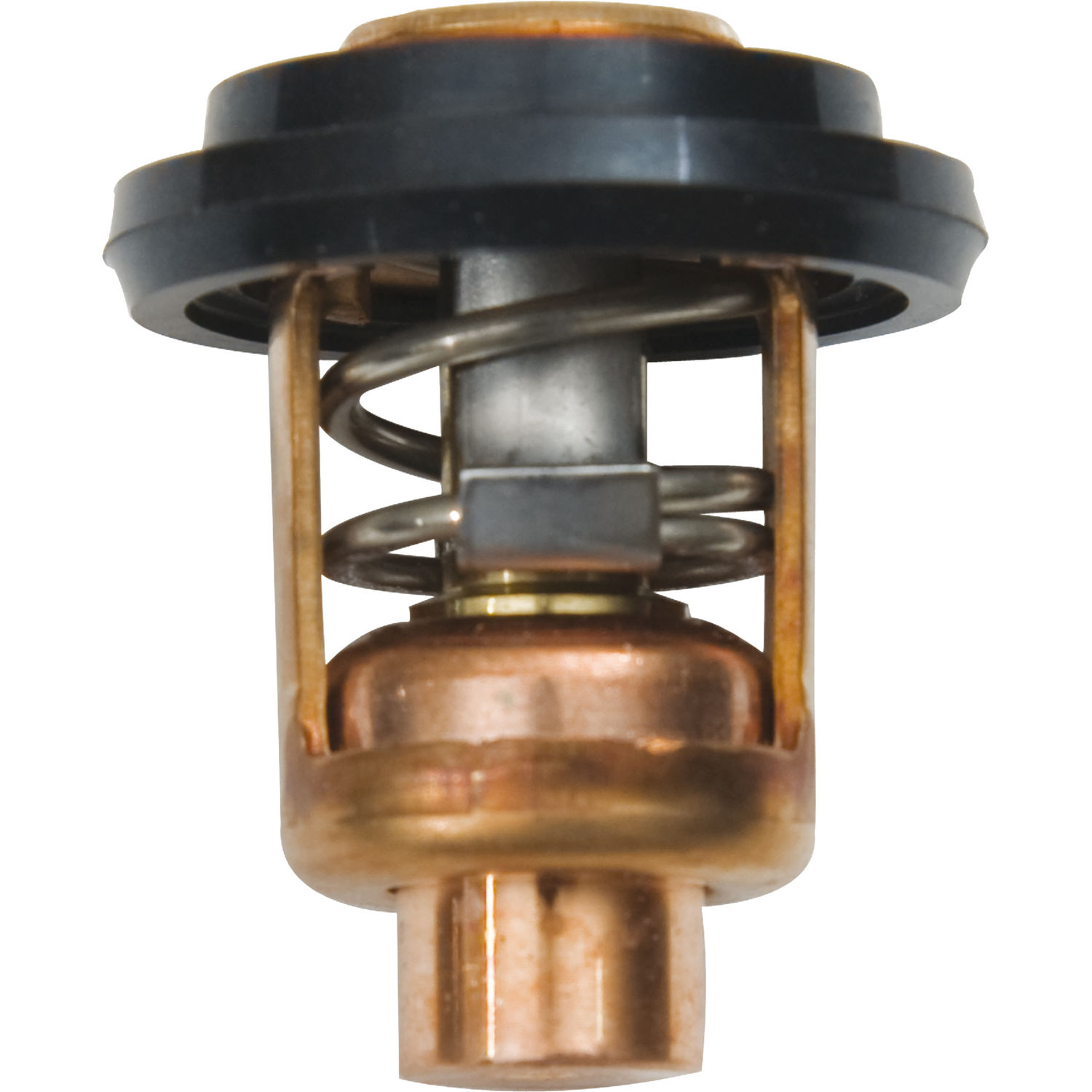 Termostat SIE183625