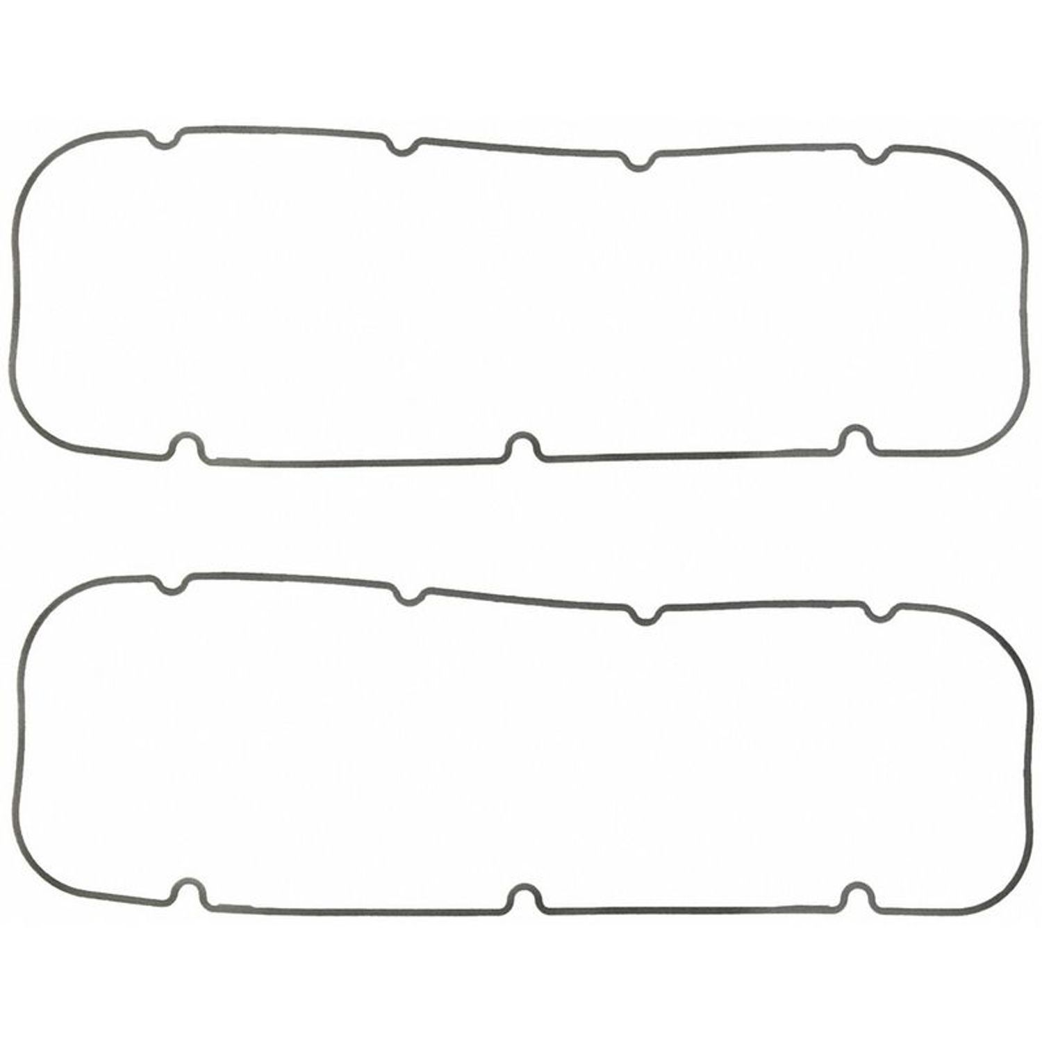 Ventilkåpspackning FELVS50388R
