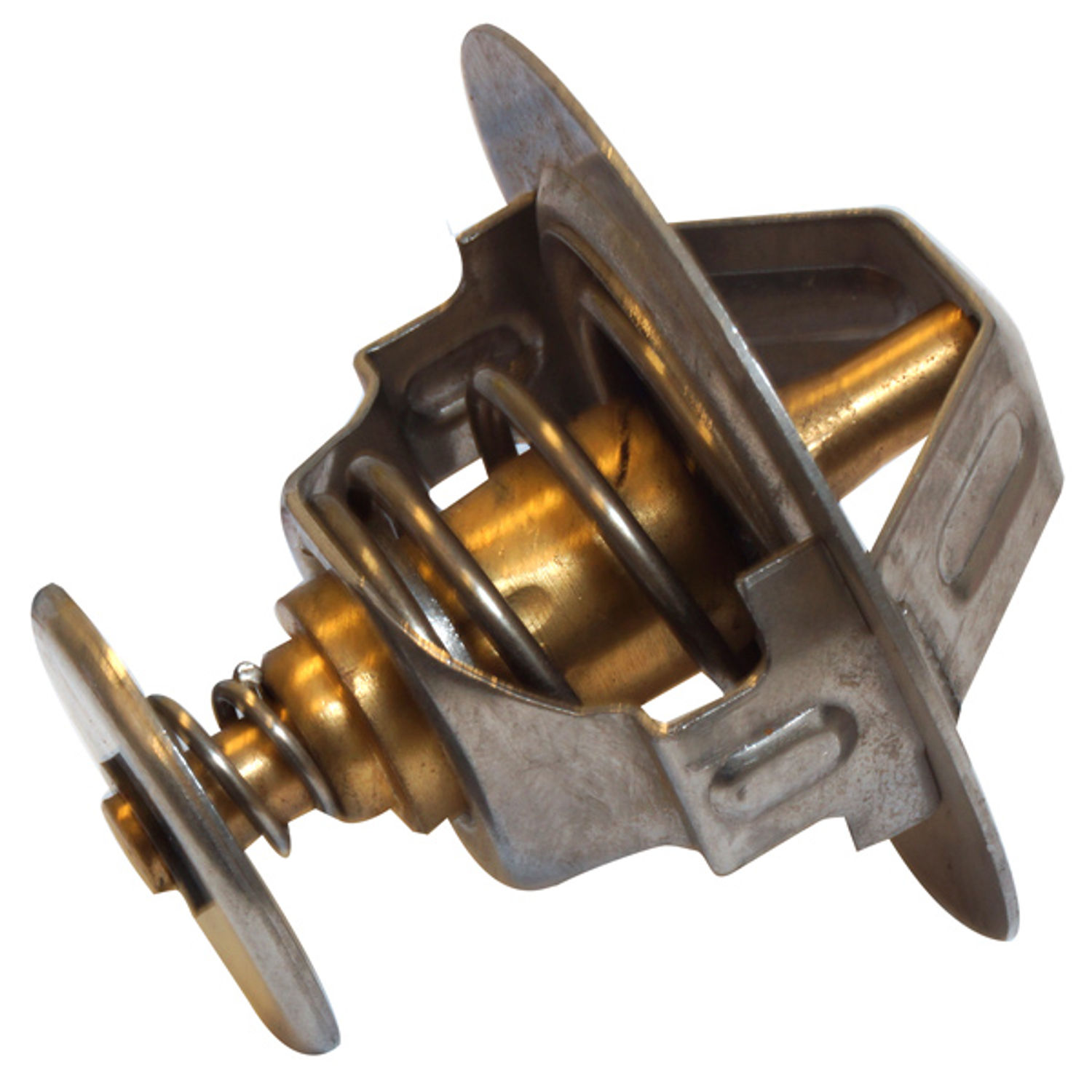 Termostat til  Yanmar OEM 121850-49811, 129974-49810