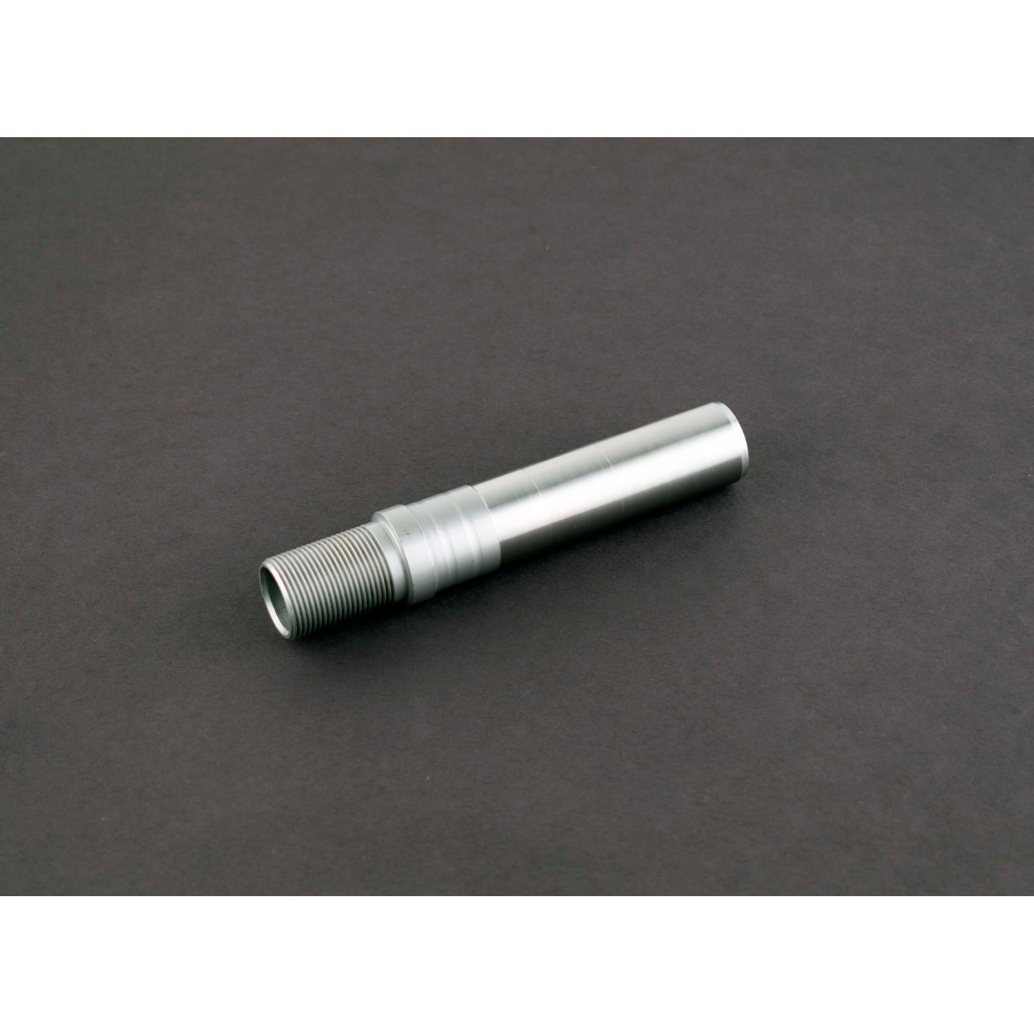 Koblingsakse WSM003254
