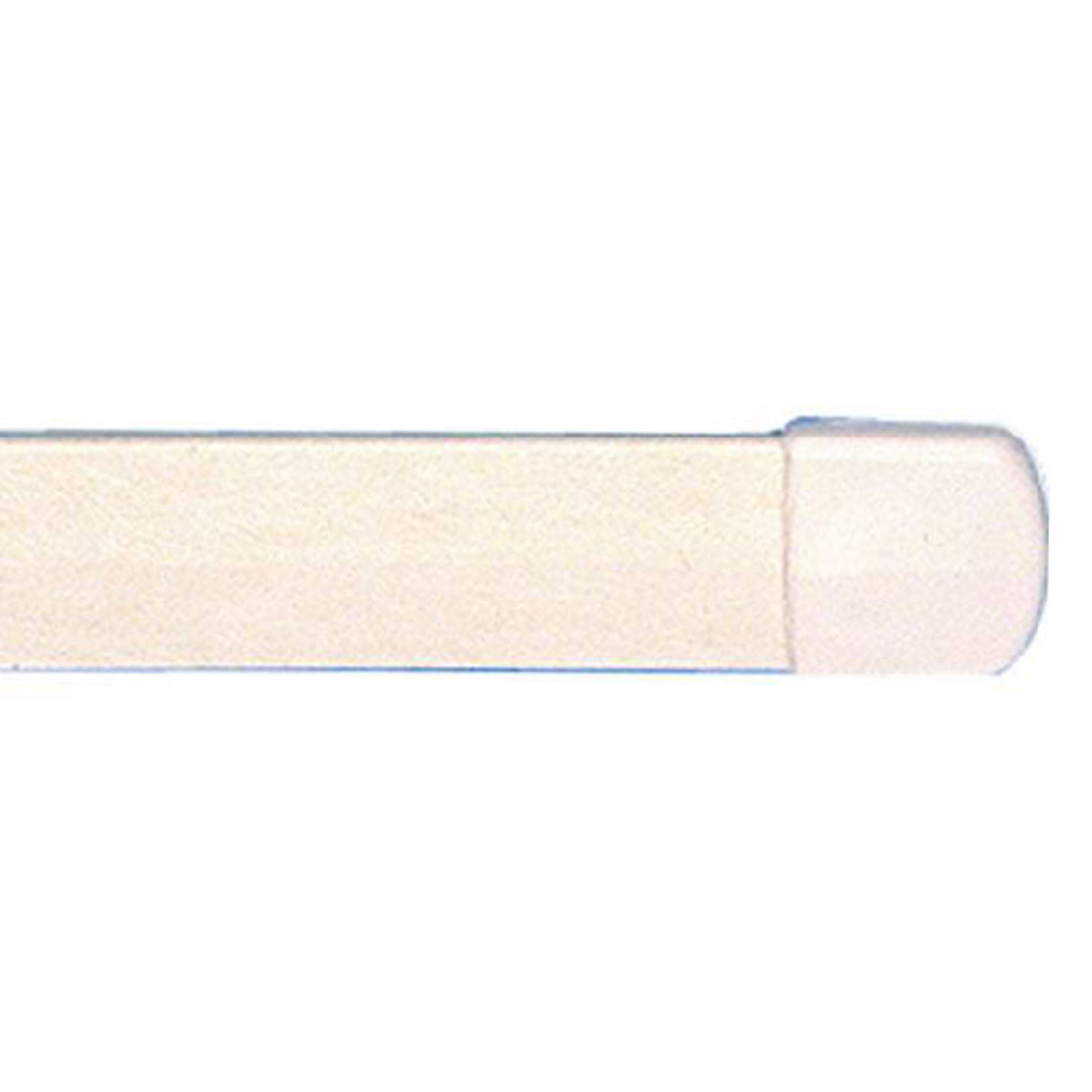 Köysitikut, 2m