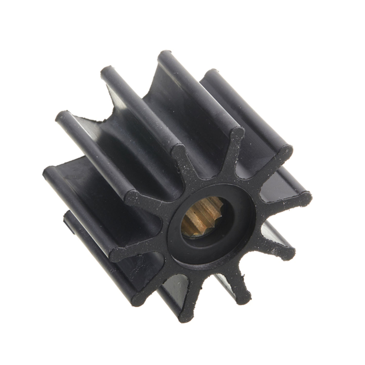 Impeller - 500114 T