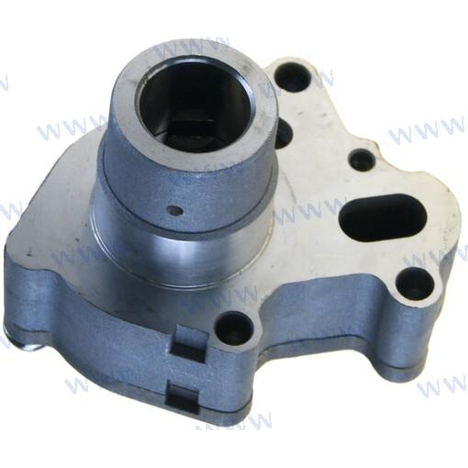 Oliepumpe RECPAF4005040400
