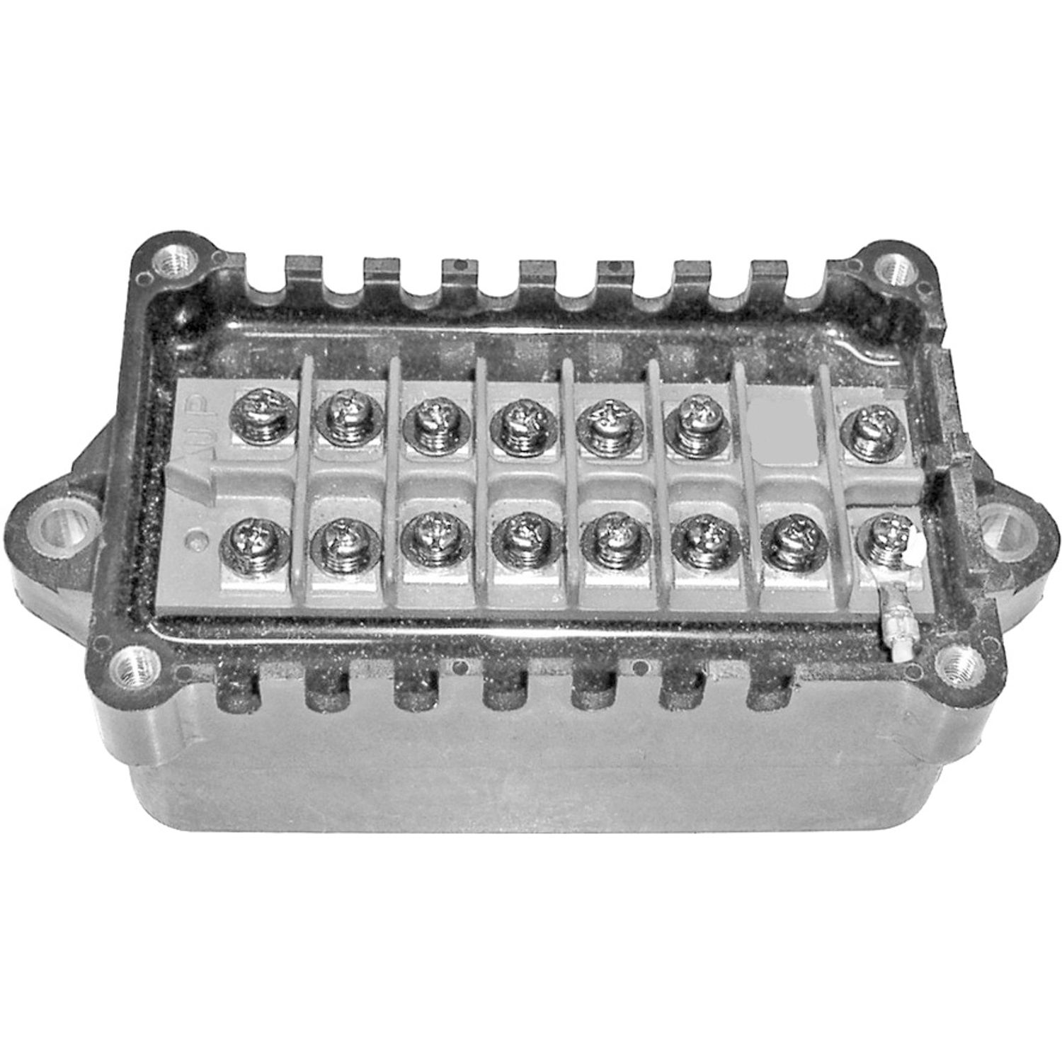 CDI Box CDI11768815