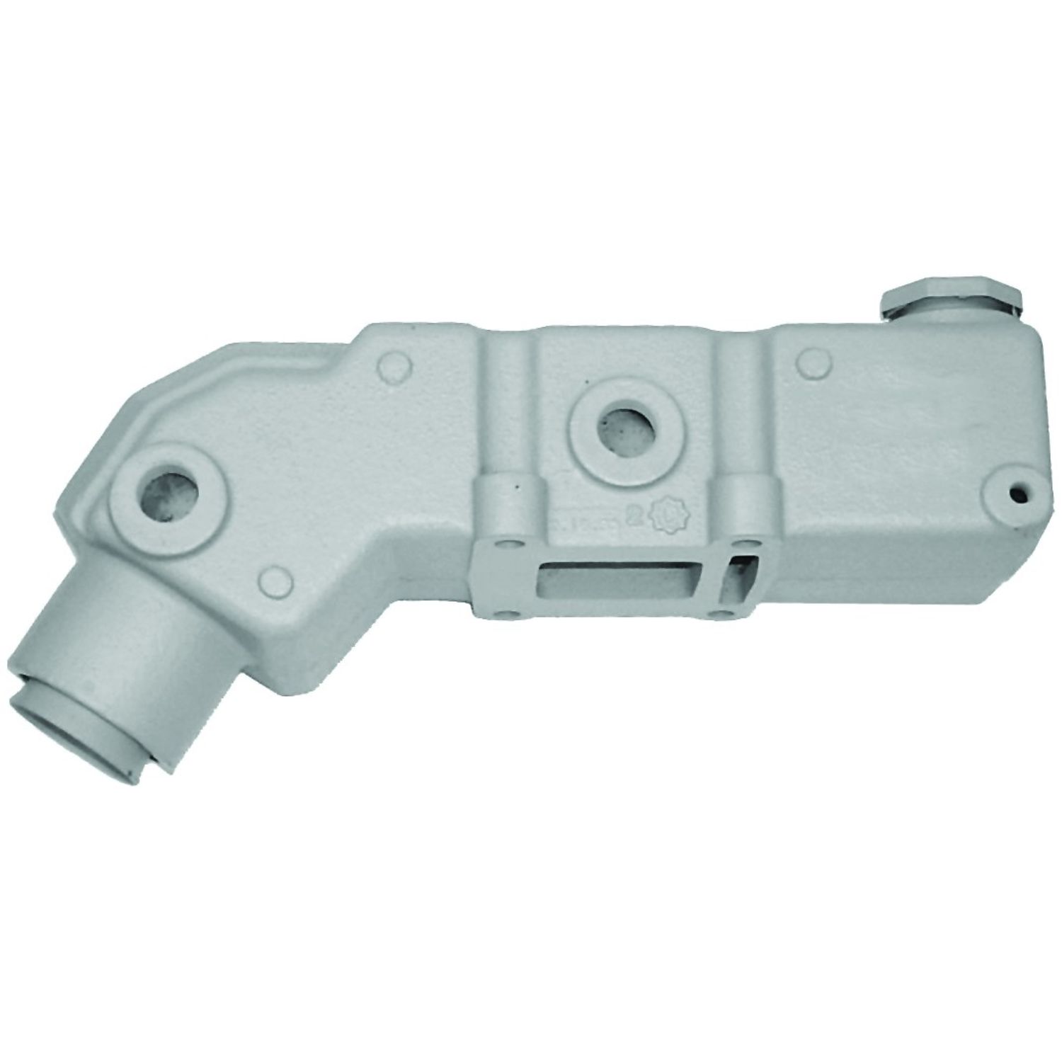 Elbow SIE181905