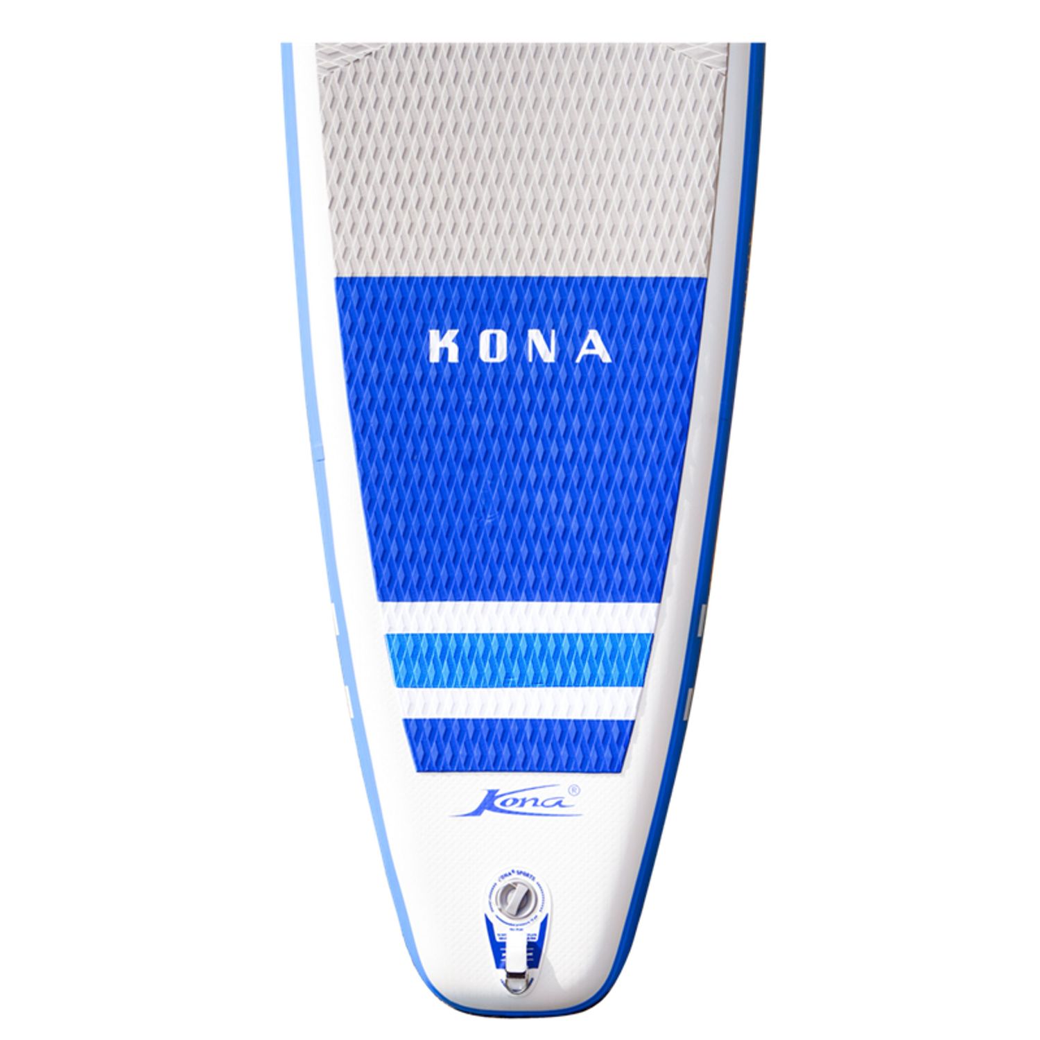 Kona Core Air SUP 12.6